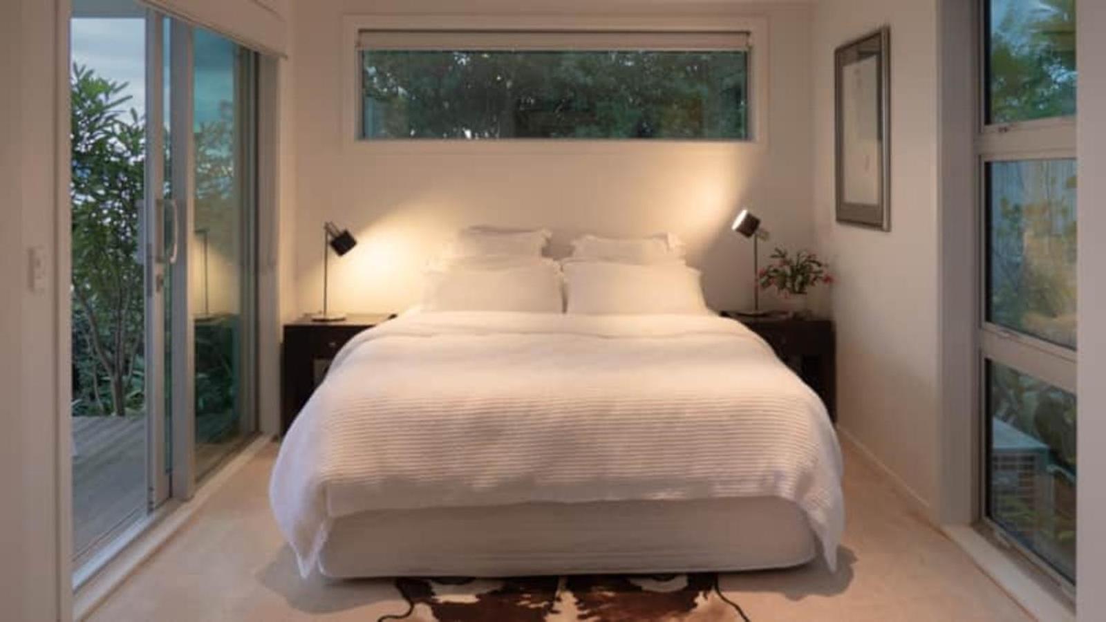 Two-Bedroom House photo 2