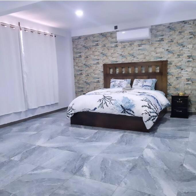 Villa photo 3