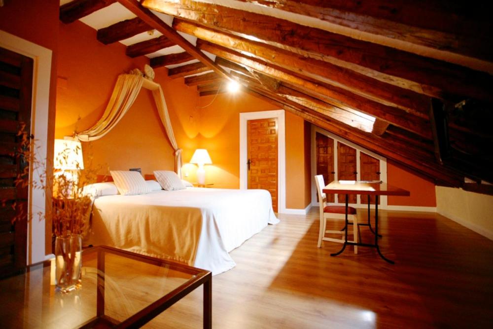 Suite Deluxe