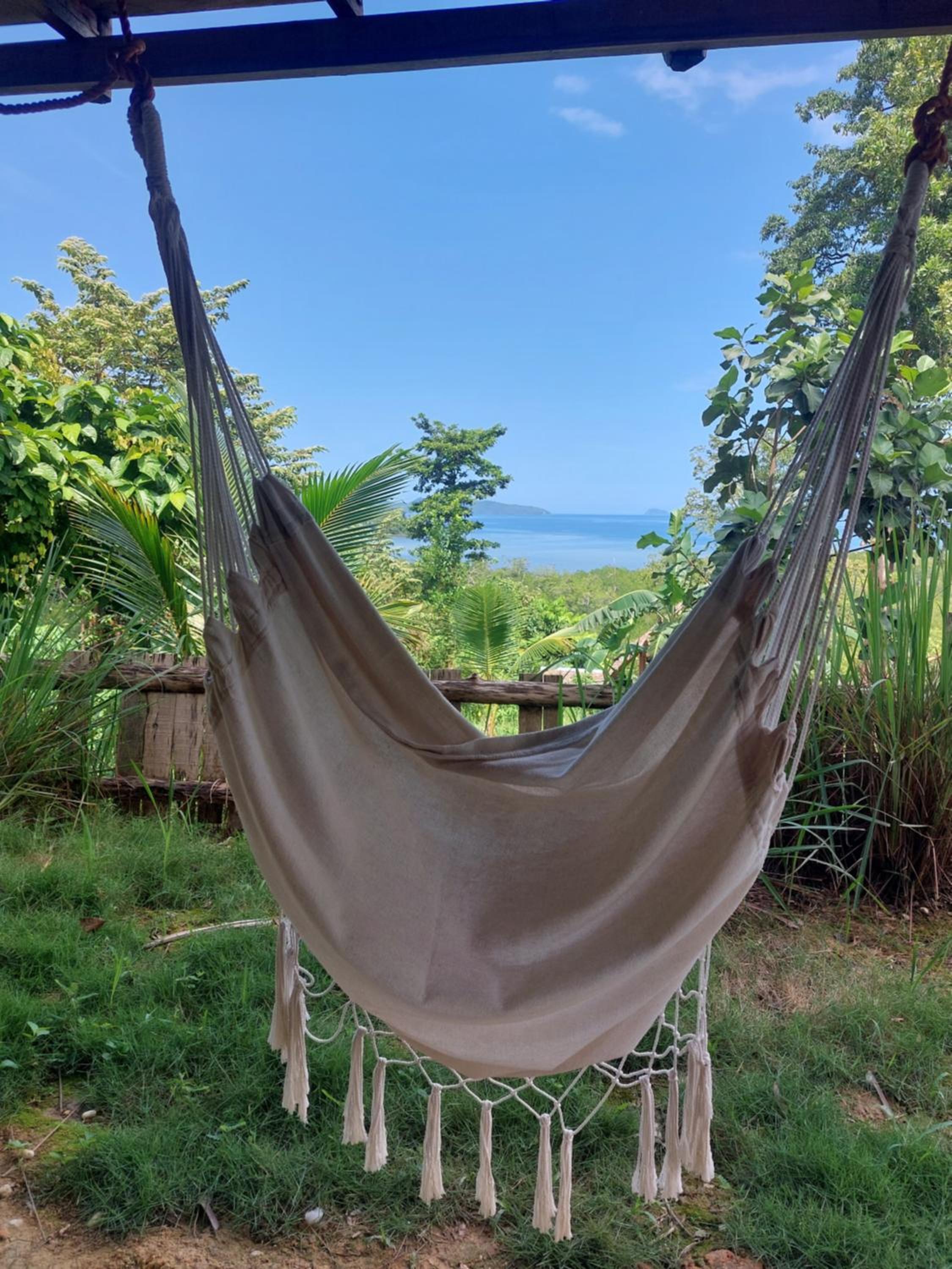 Double Room with Balcony and Sea View - Photo 5