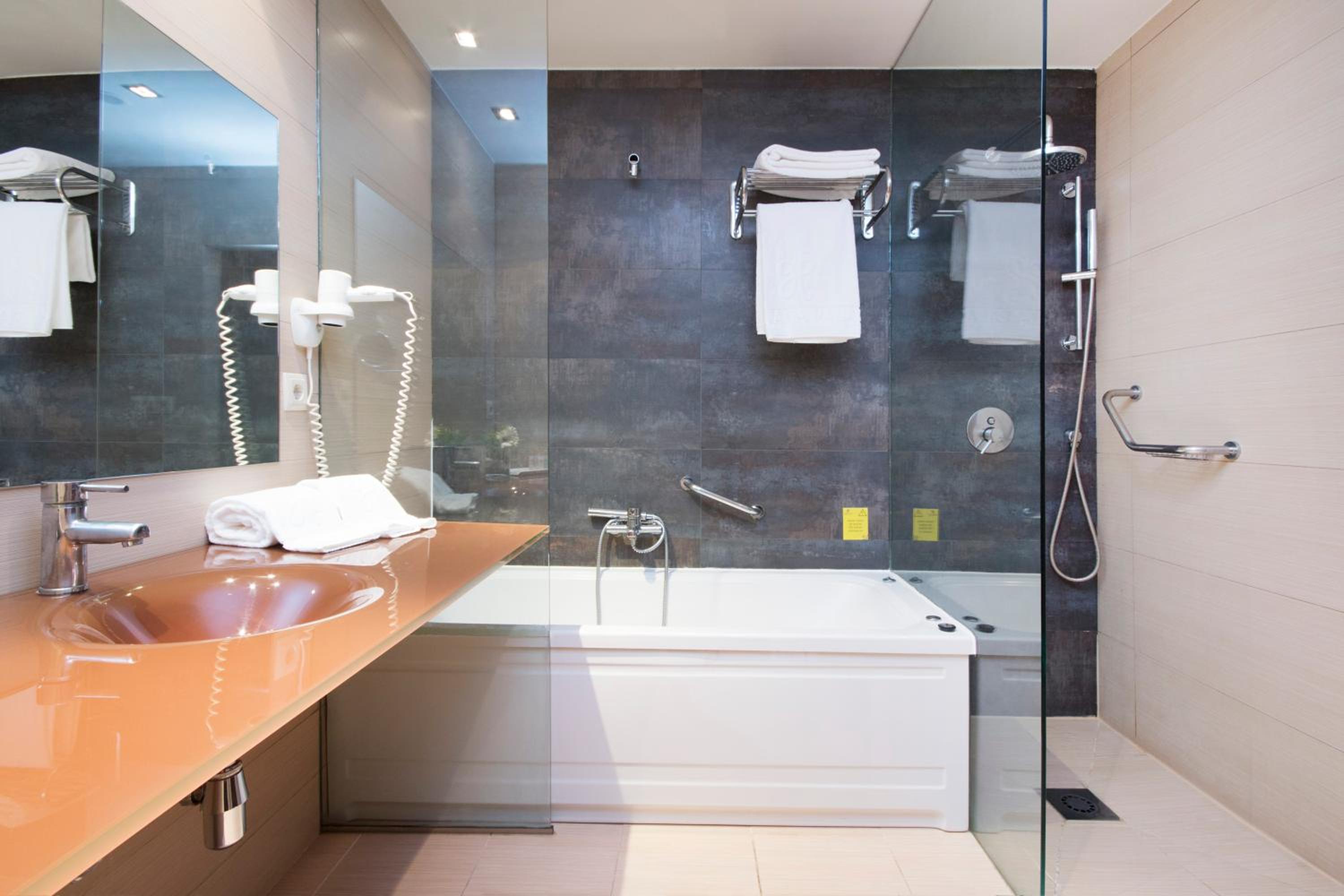 Junior Suite - Photo 6