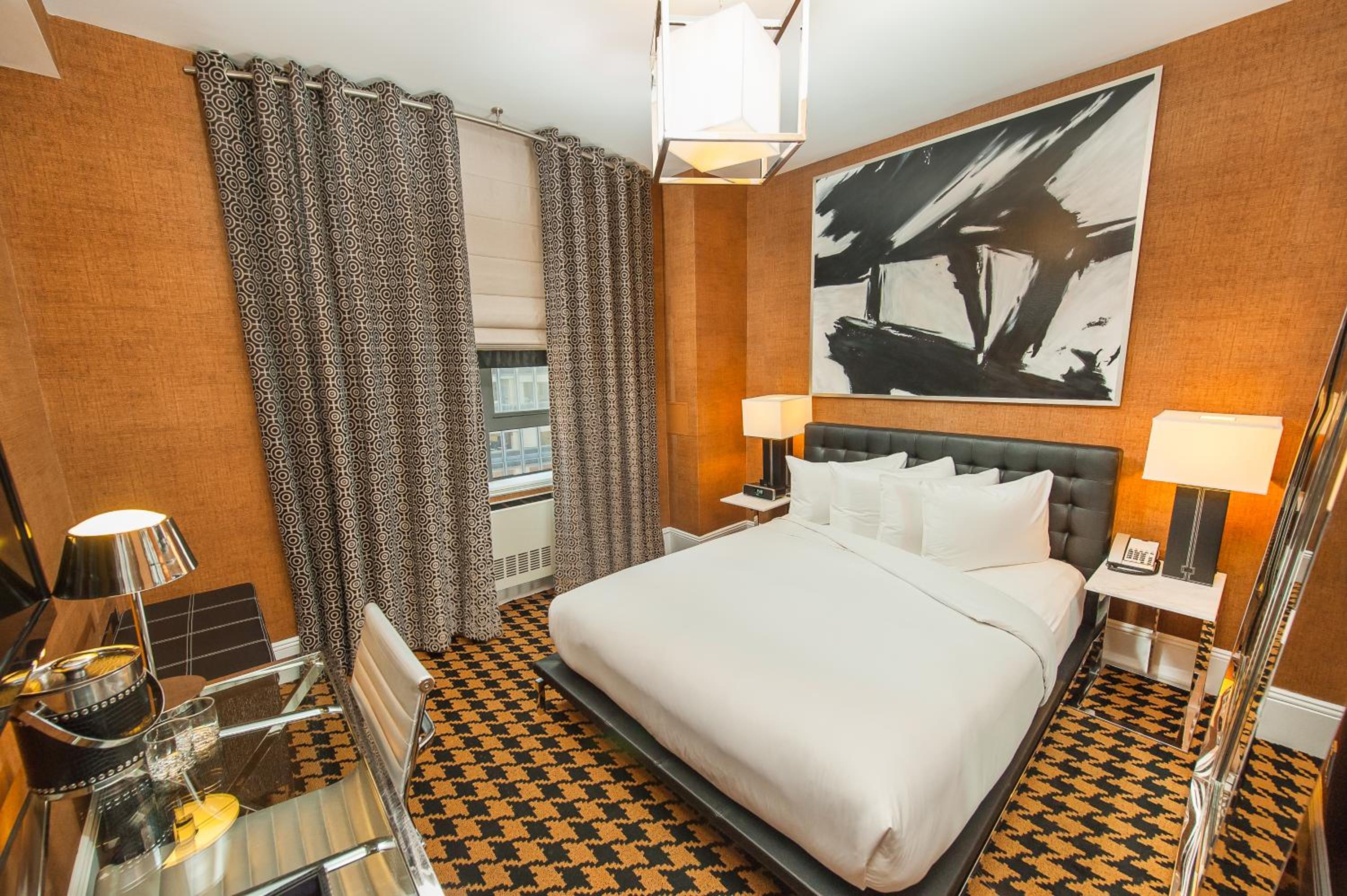 Superior Queen Room - Photo 3