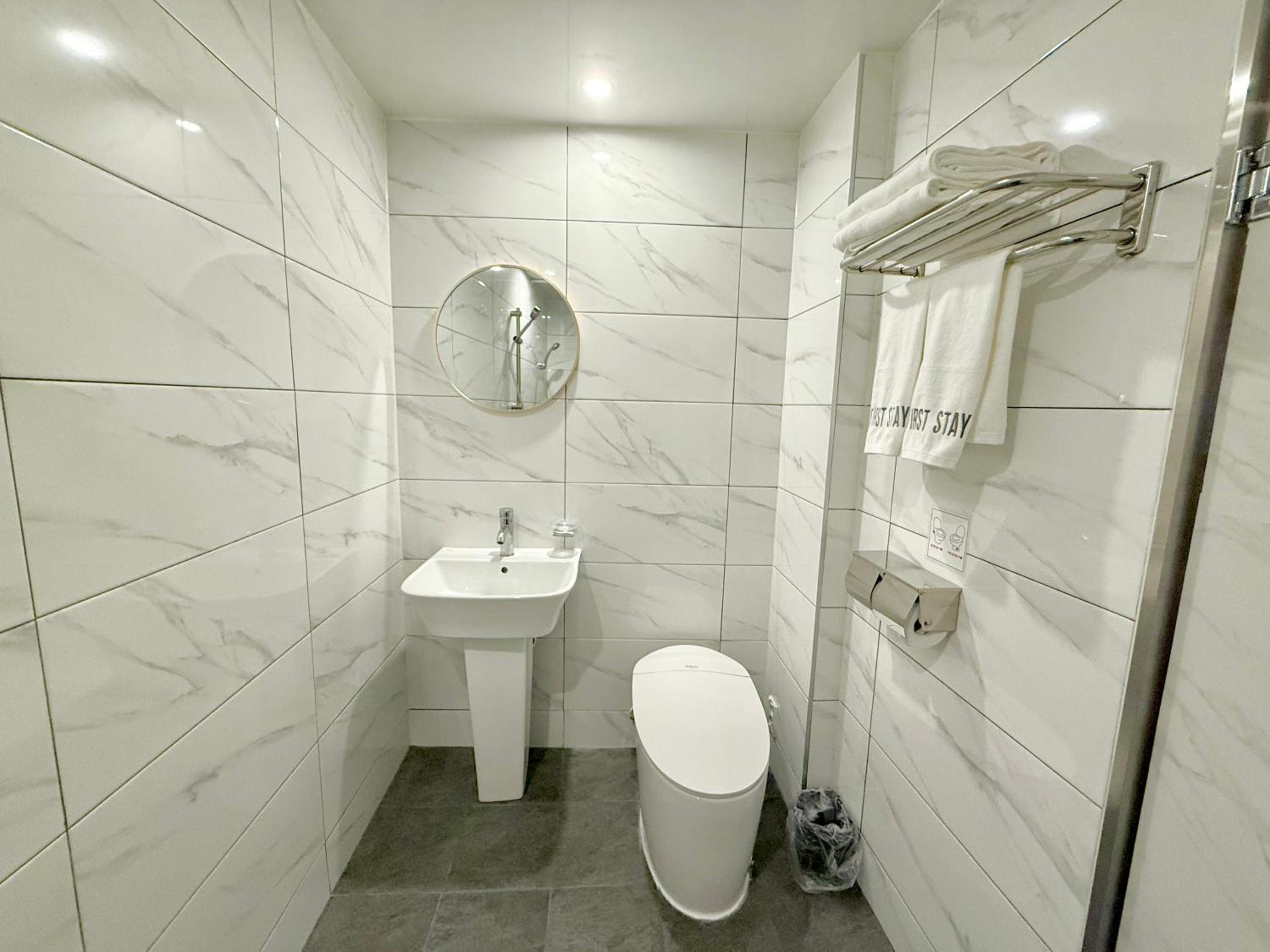 Superior Double Room - Photo 20