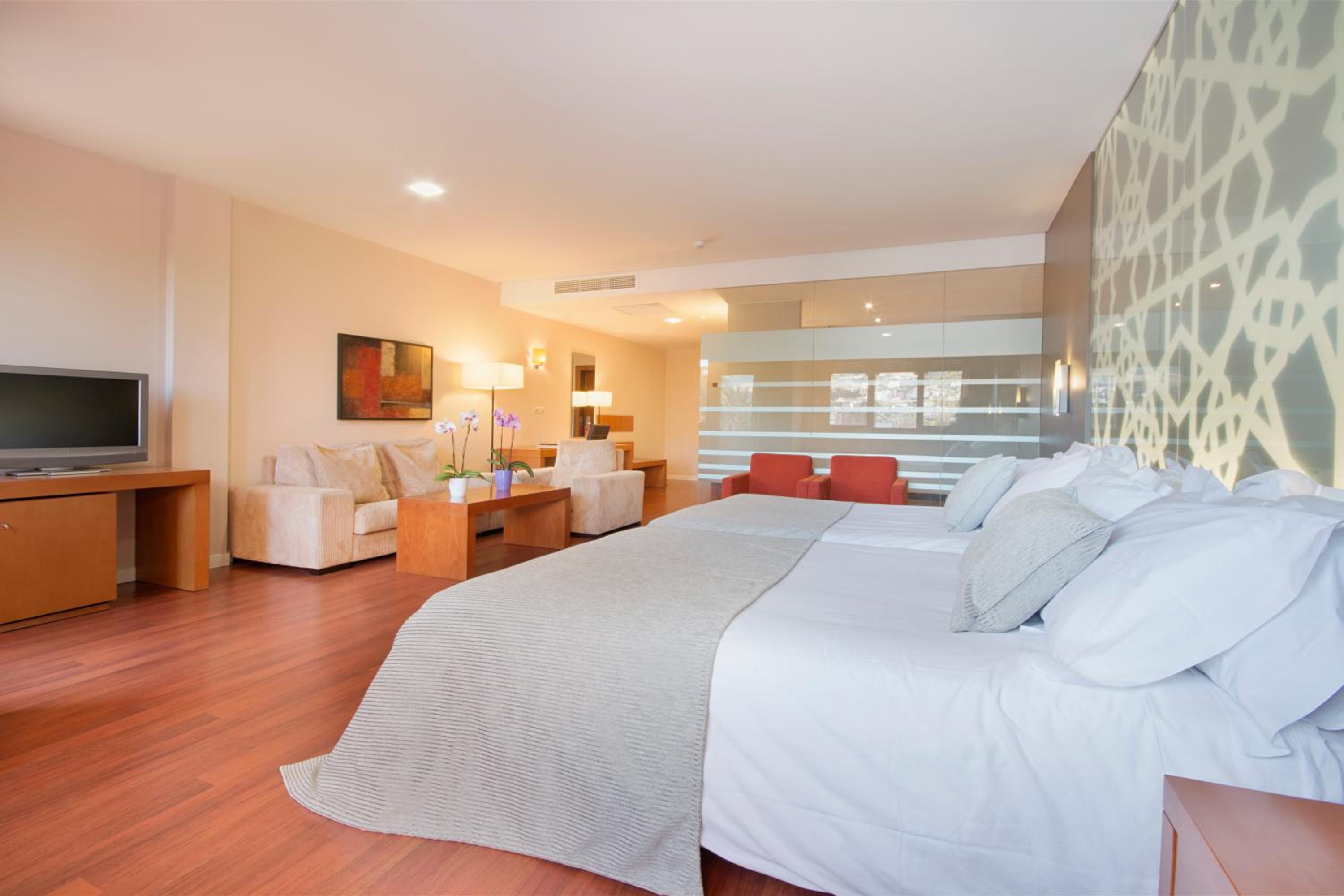 Junior Suite - Photo 4