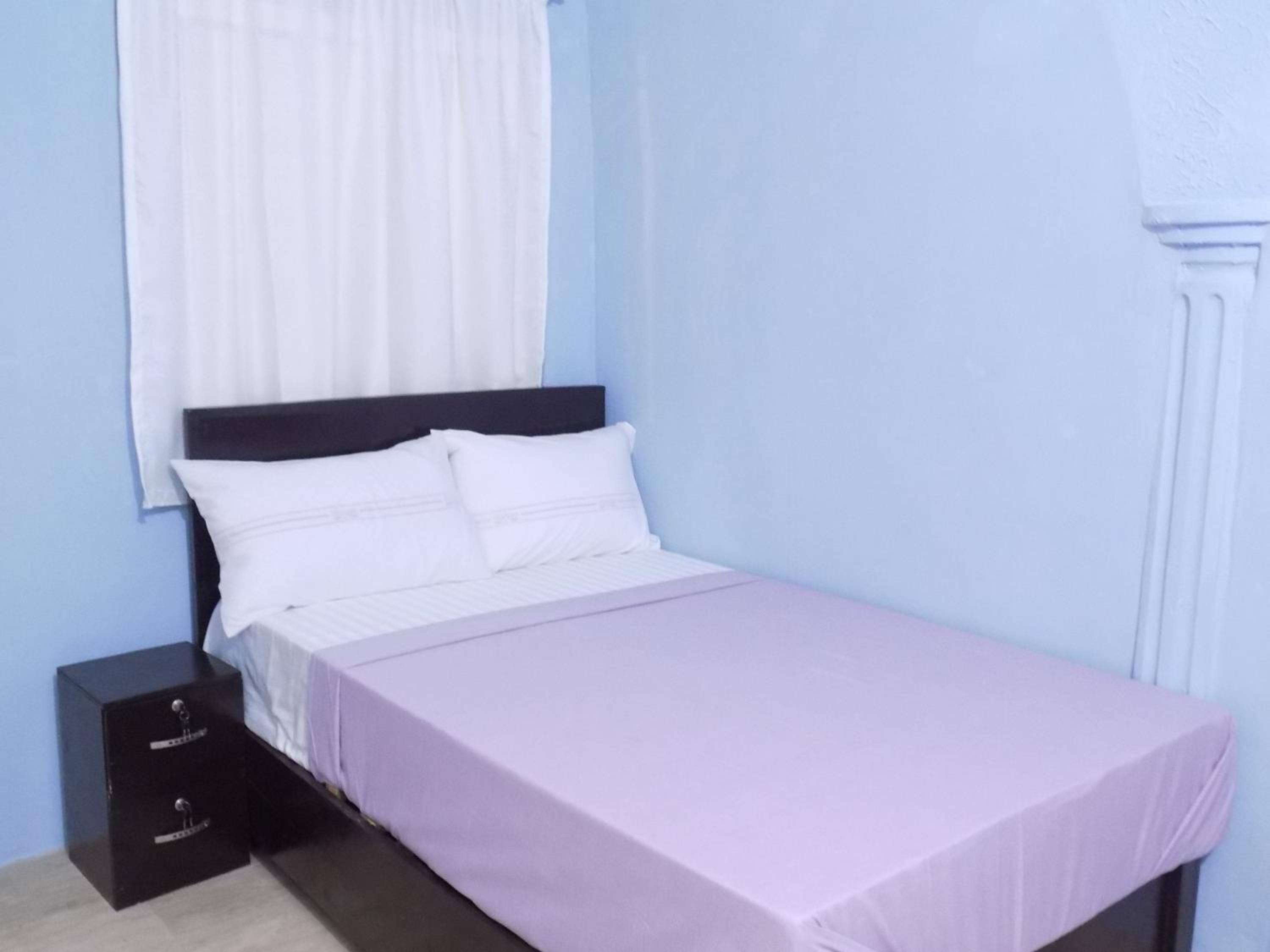 Luxury Single Room photo 2
