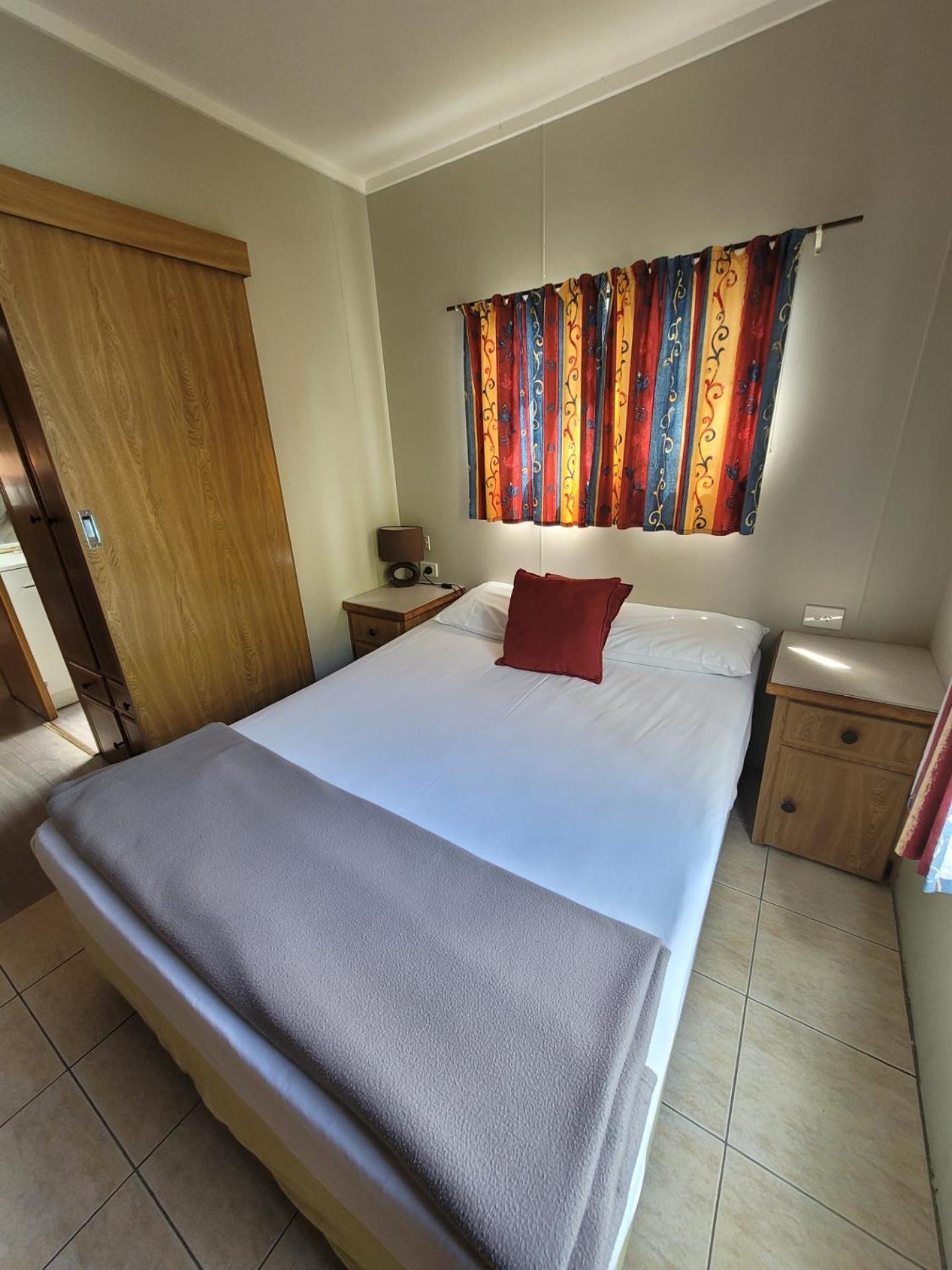 Lodge photo 1