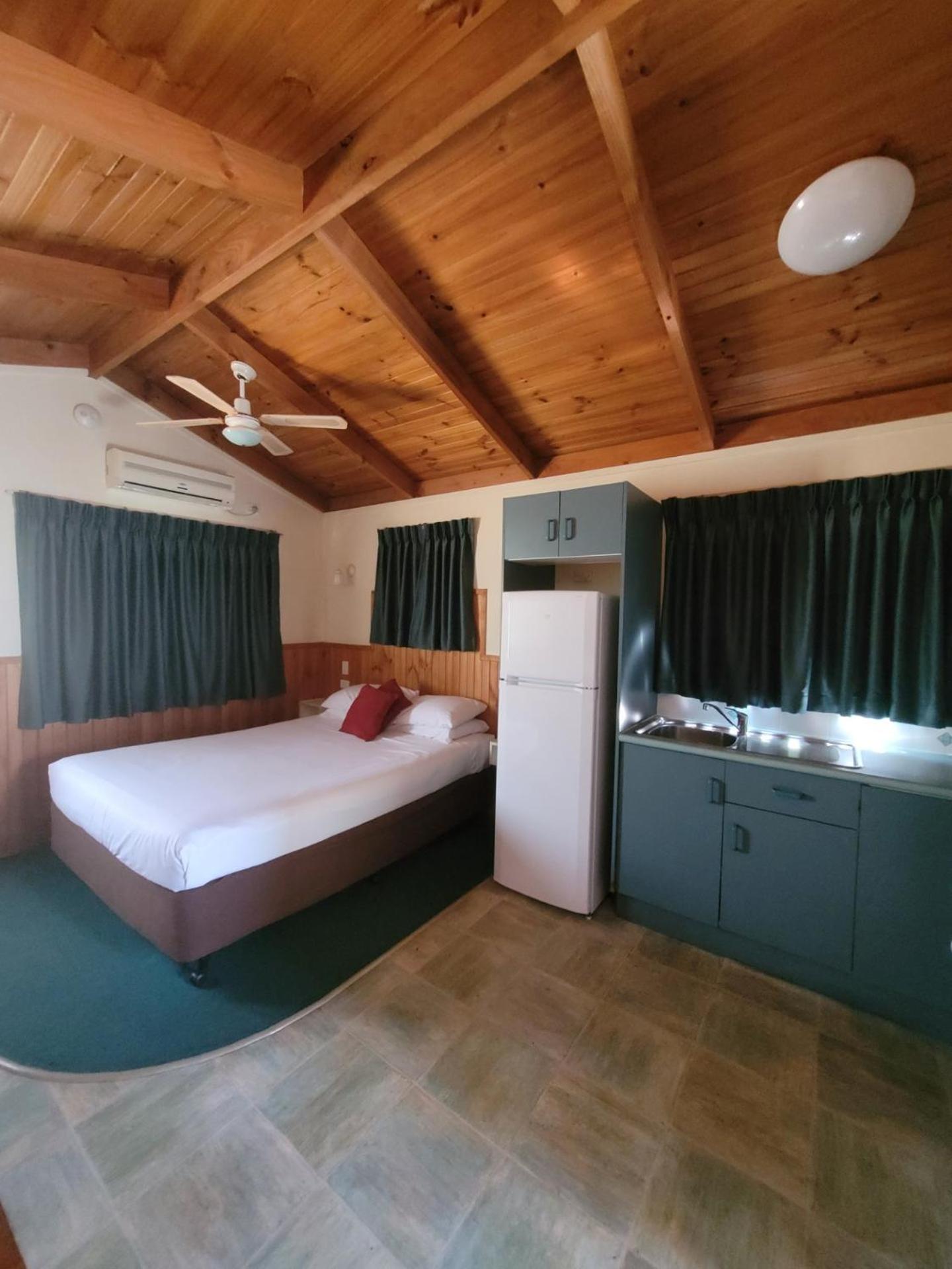Villa with Spa photo 3