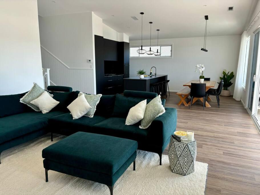 Vacation Home photo 2