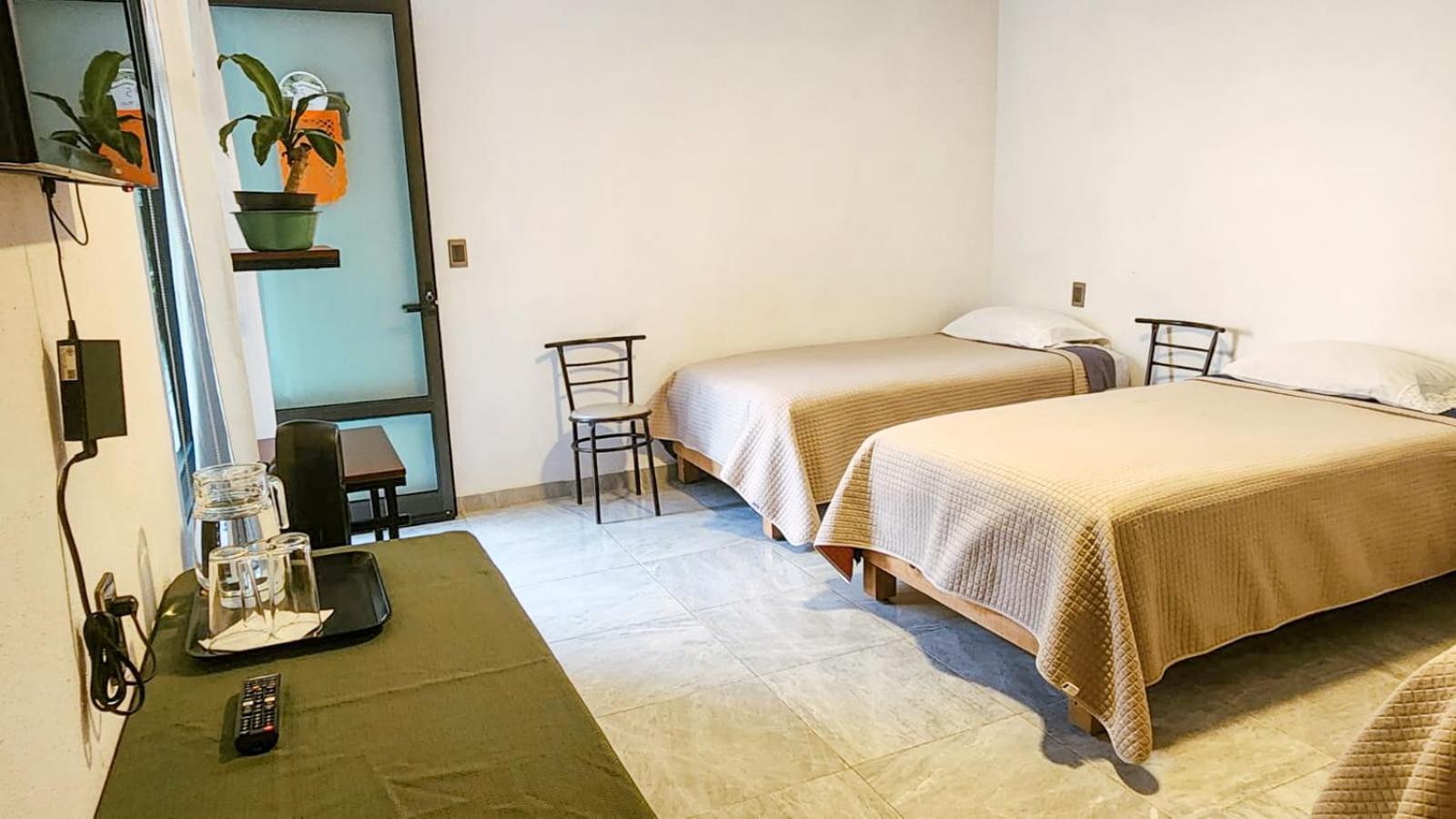 Triple Room - Photo 3
