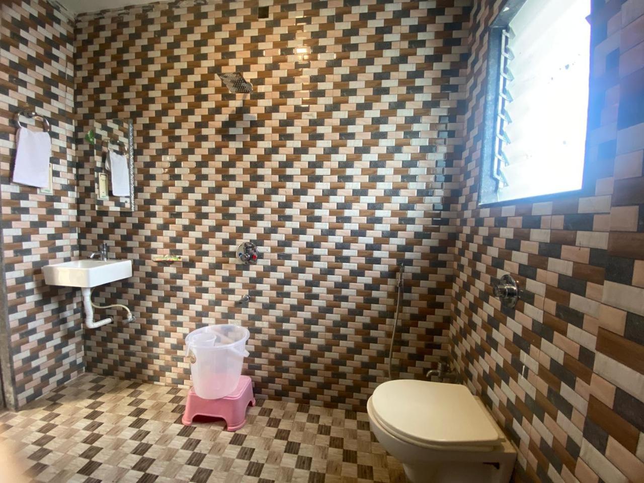 Deluxe Room - Photo 4