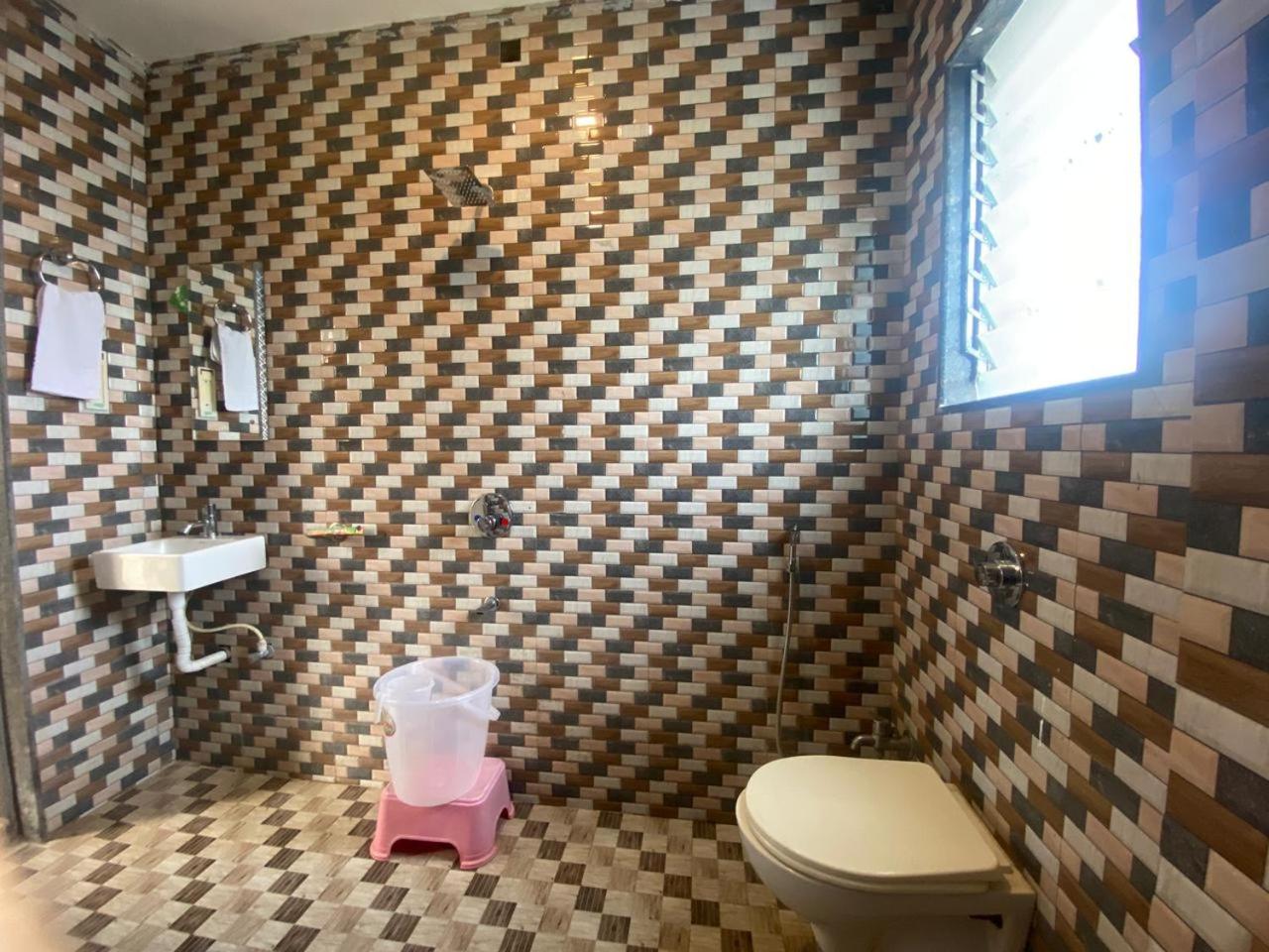 Deluxe Room - Photo 3