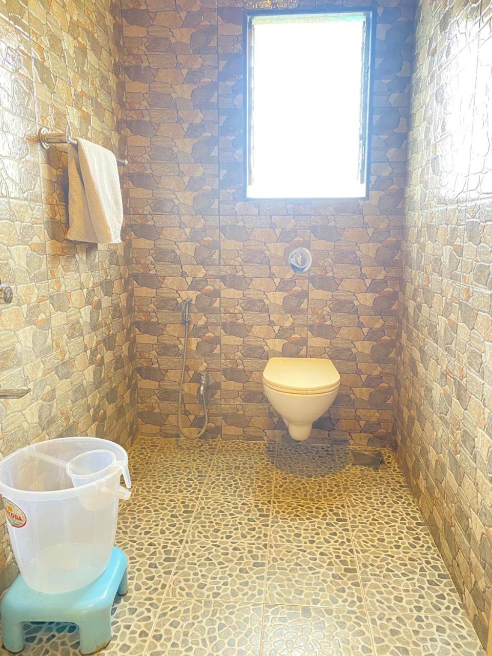 Deluxe Room - Photo 2