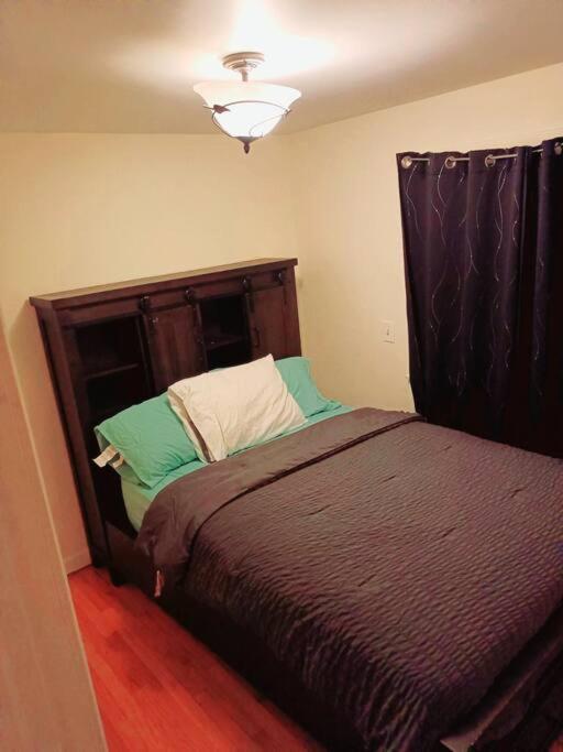 Villa photo 1