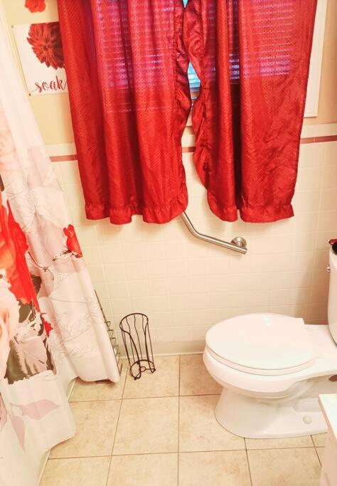 Villa photo 2