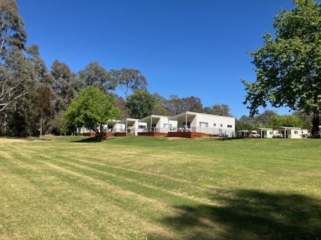 Deluxe Villa photo 2