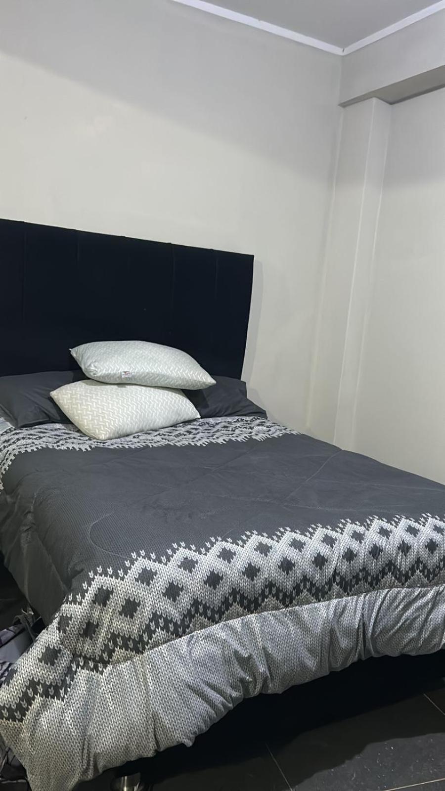 Double Room With Private Bathroom photo 3