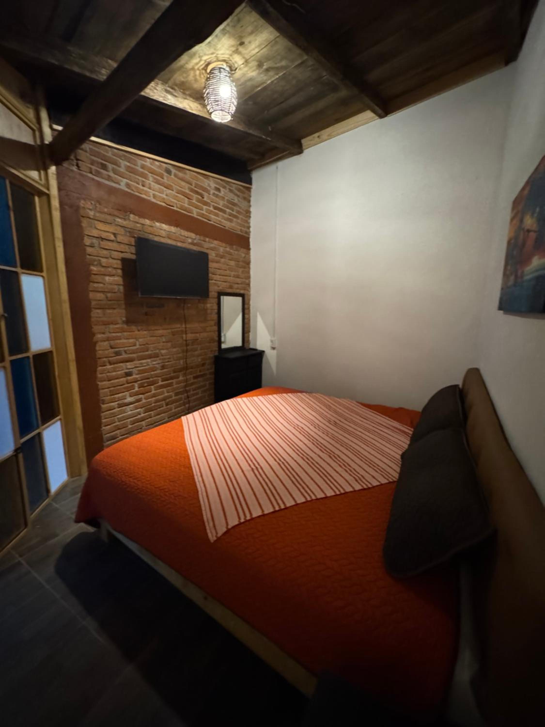 King Suite photo 1