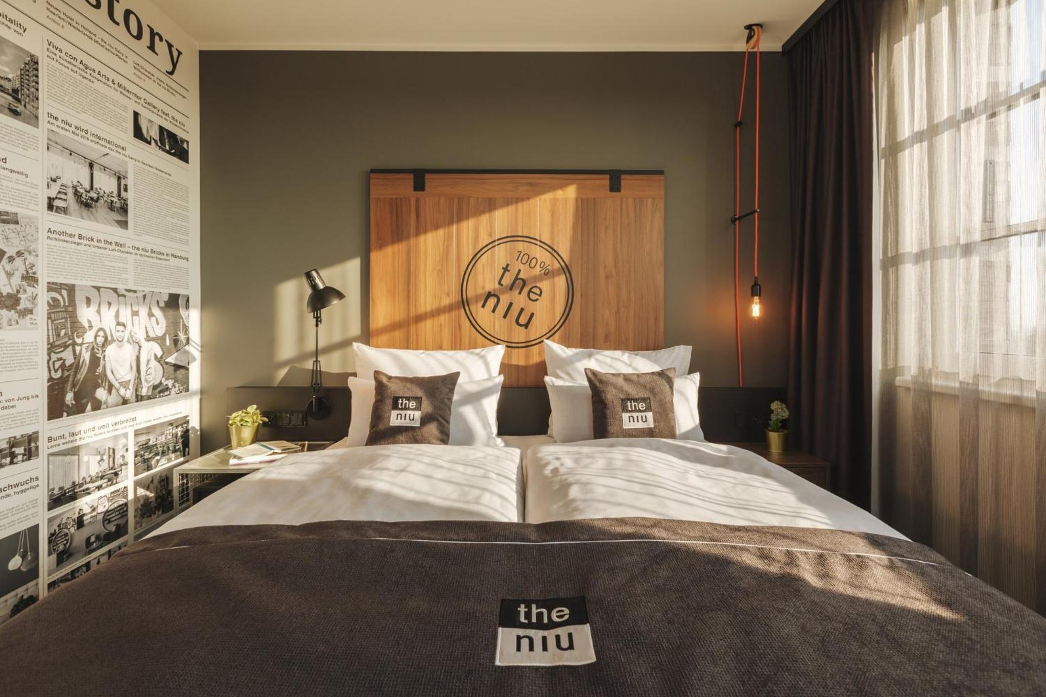 Standard Queen Room - Photo 4