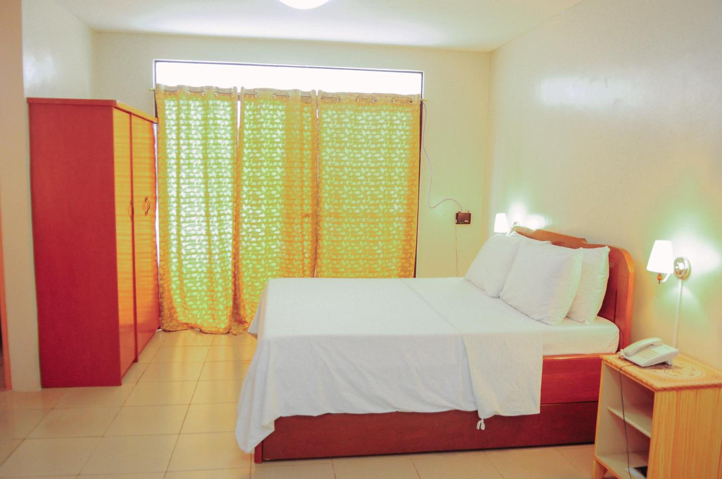 Villa photo 3