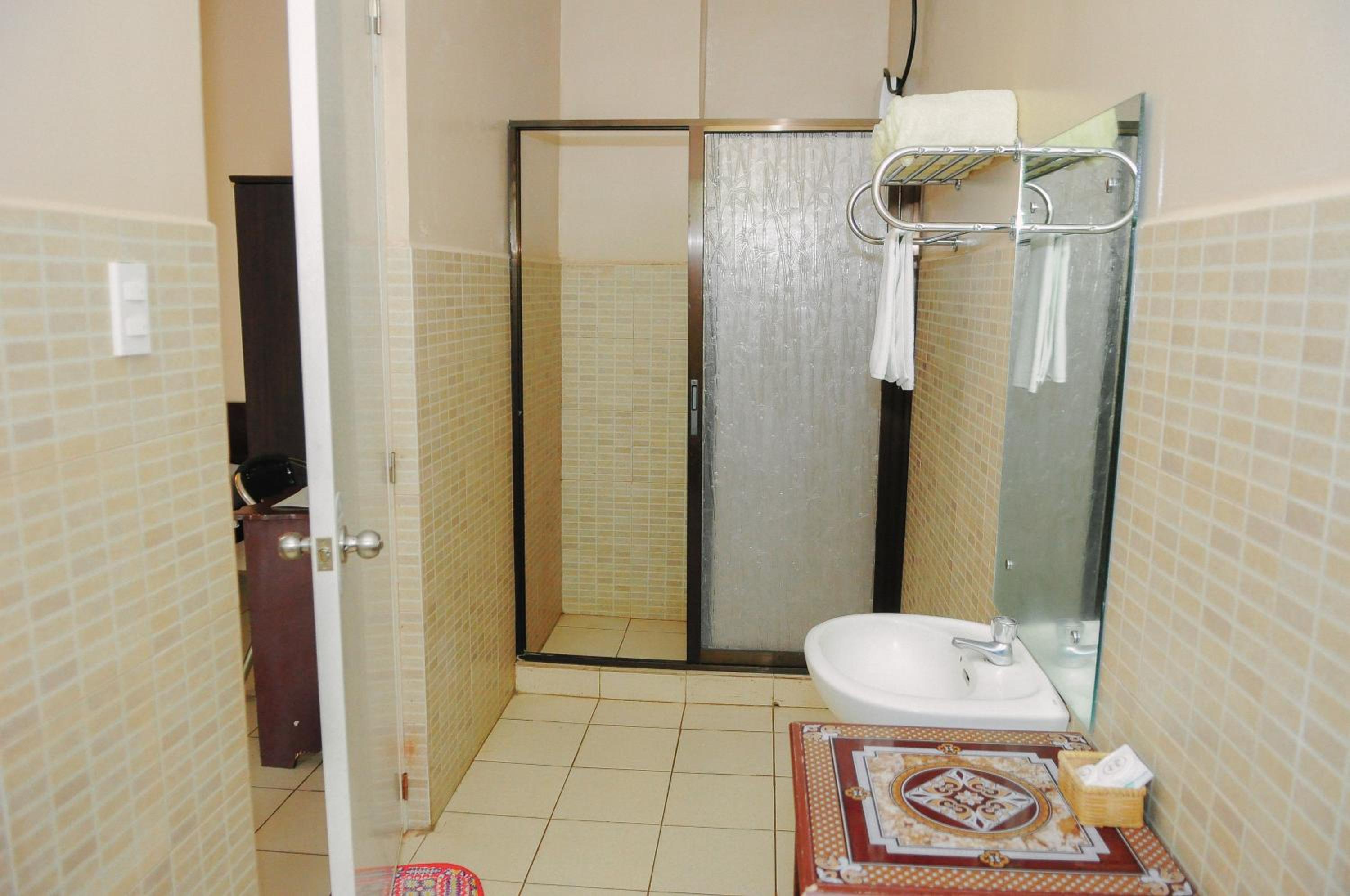 Villa photo 2