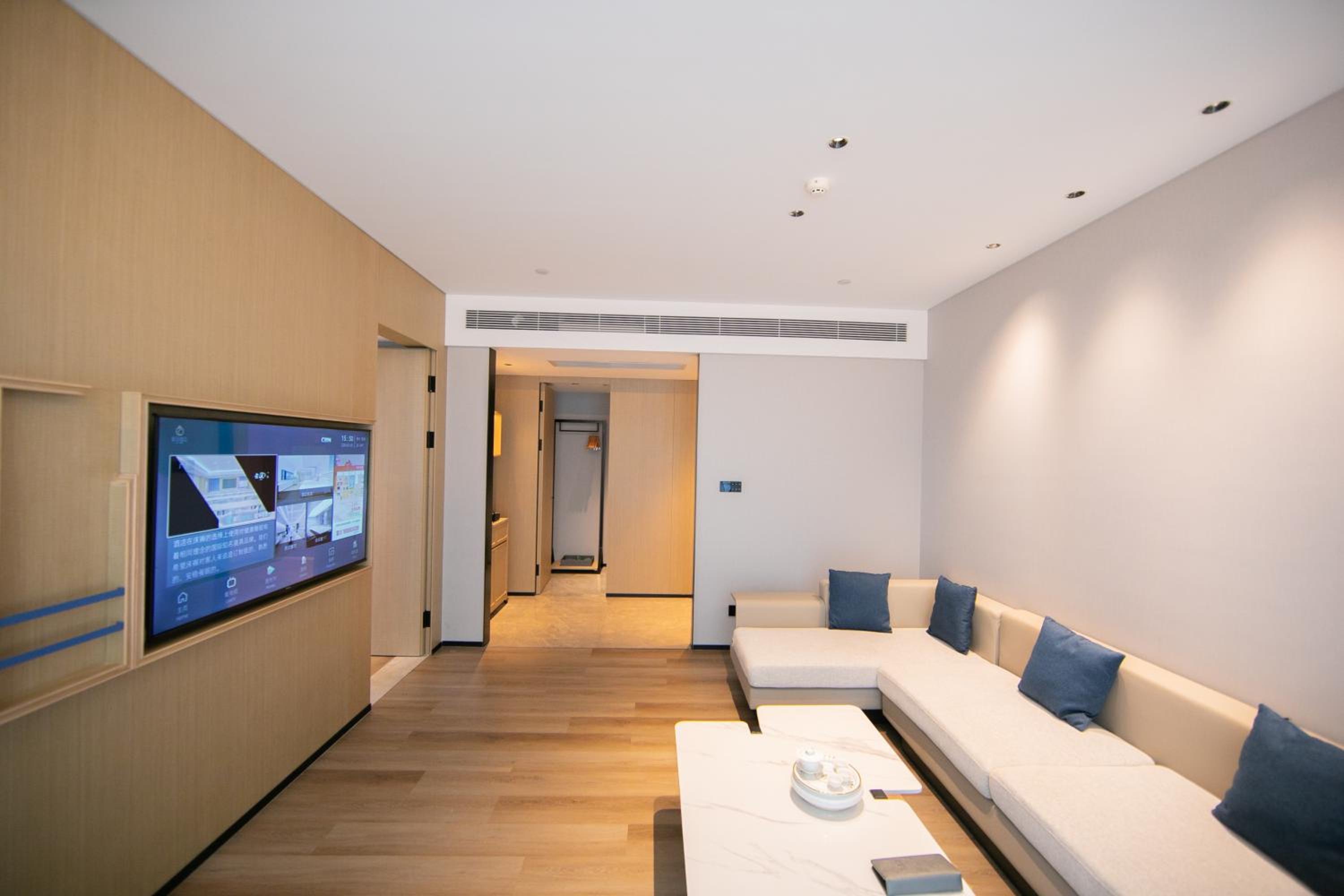 Executive Suite photo 2