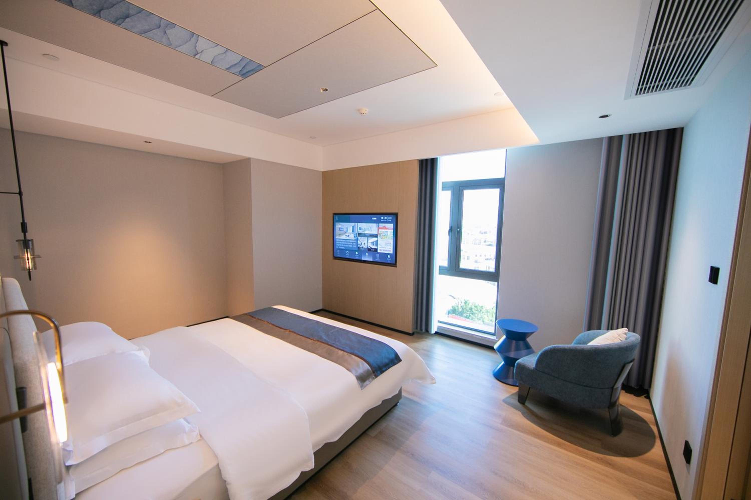 Executive Suite photo 3