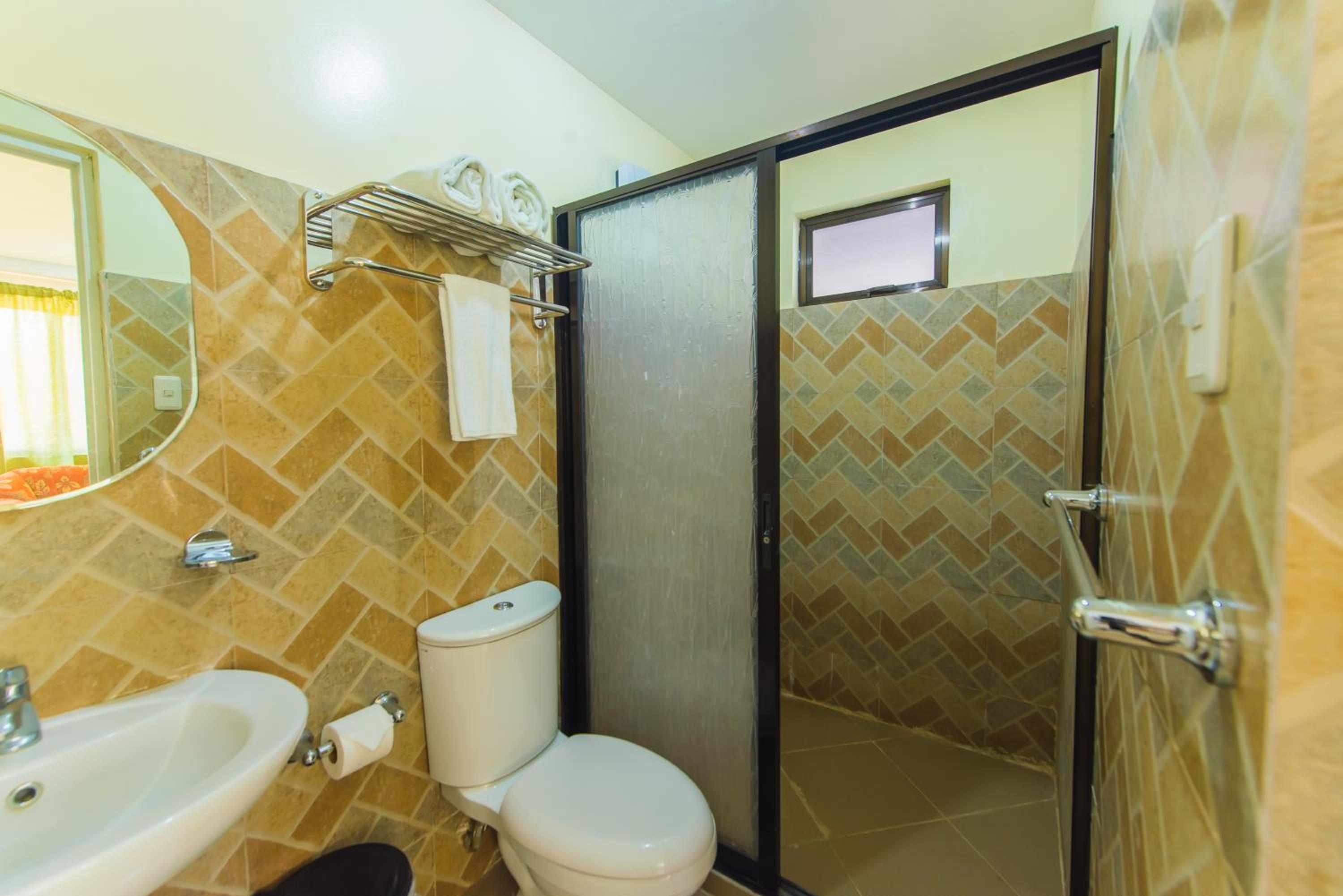 Junior Suite photo 2