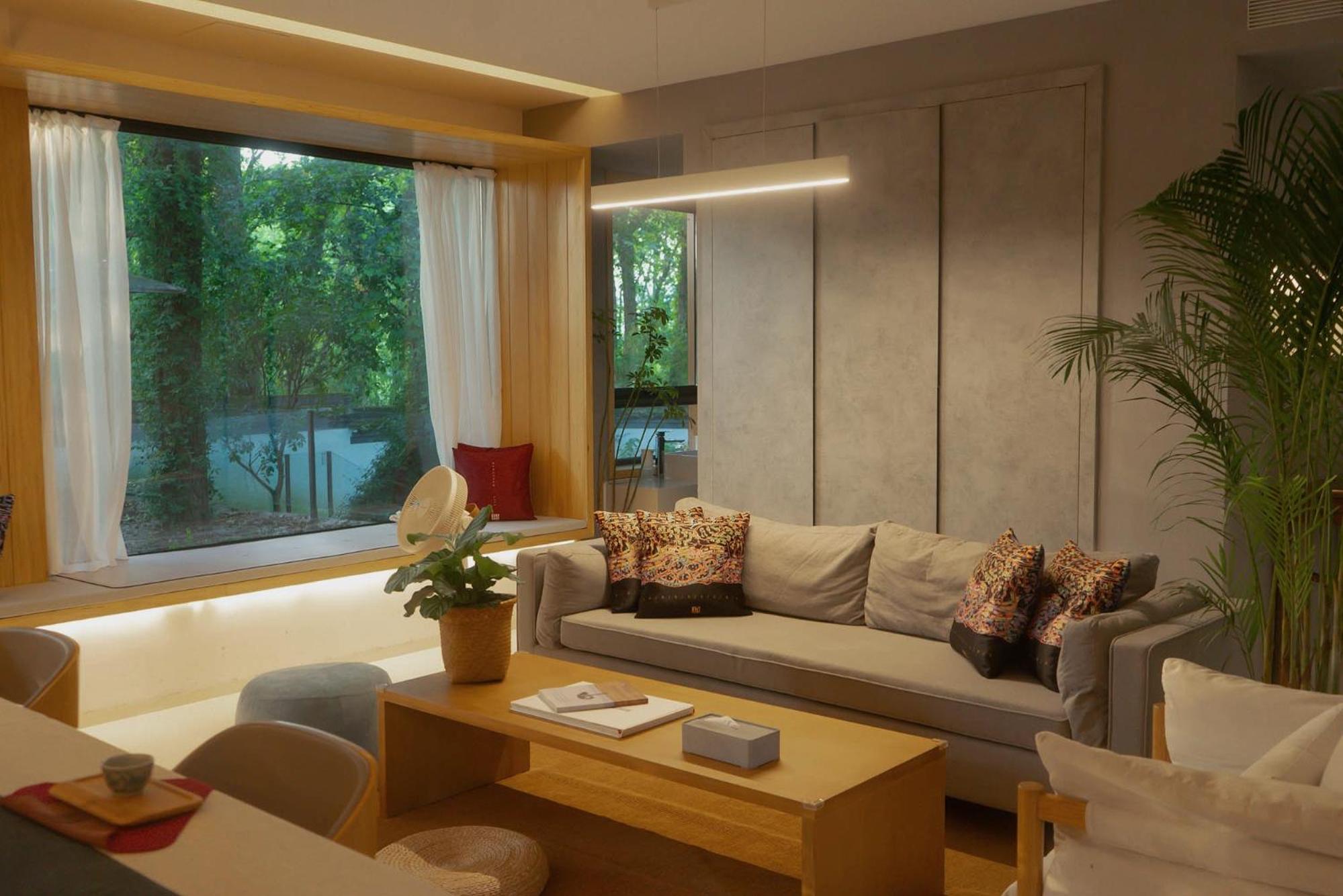 Presidential Suite photo 2