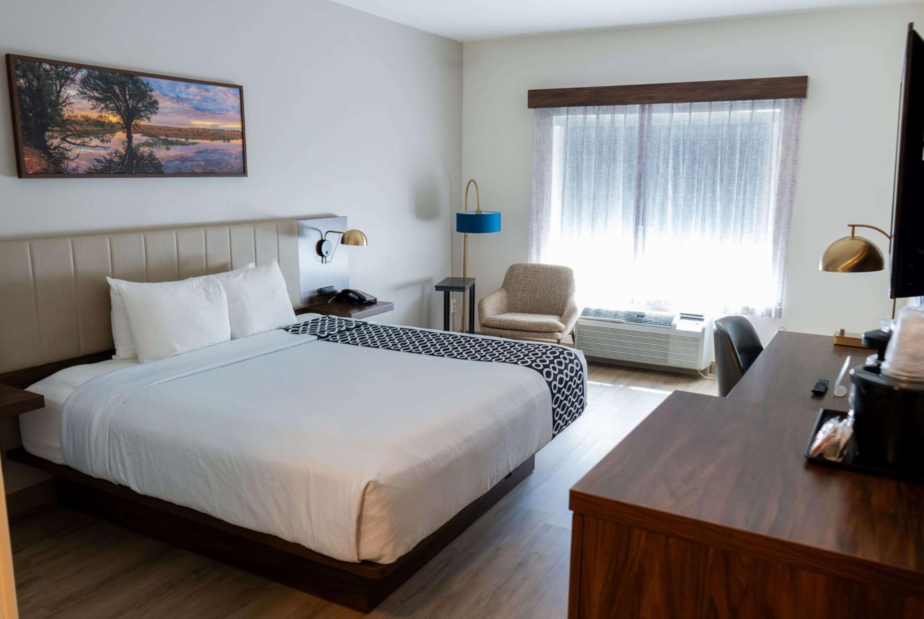 King Room photo 1