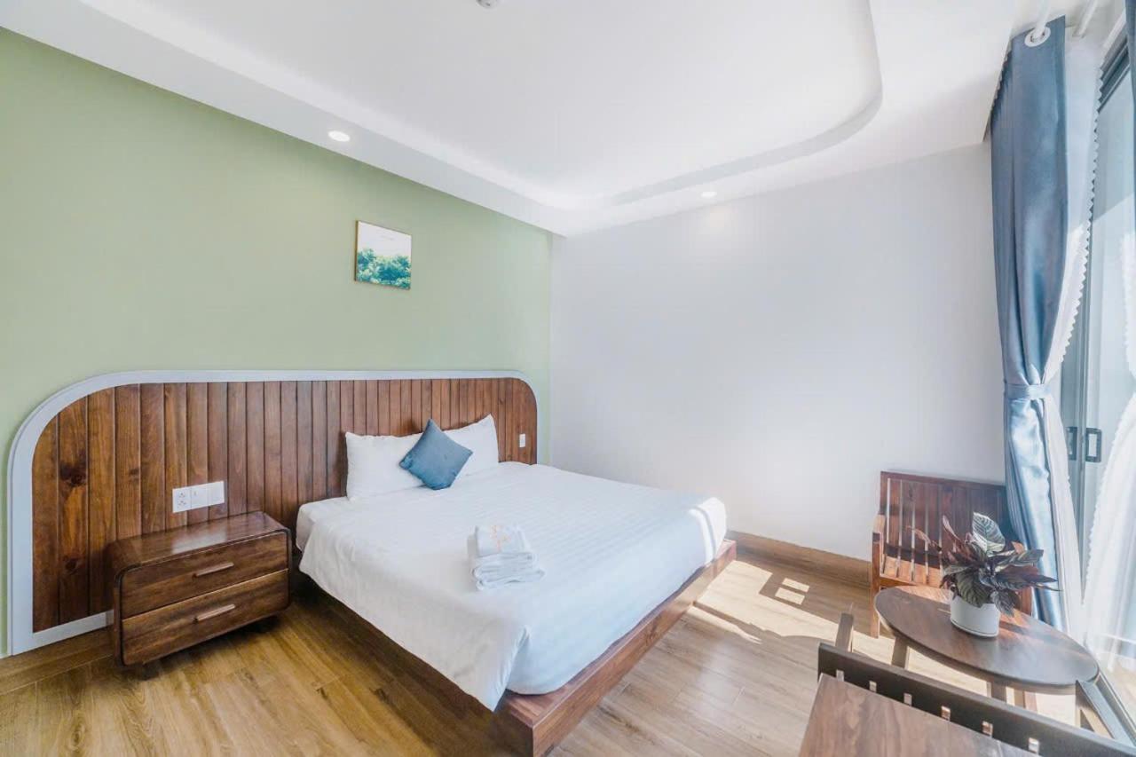 Superior Double Room - Photo 5
