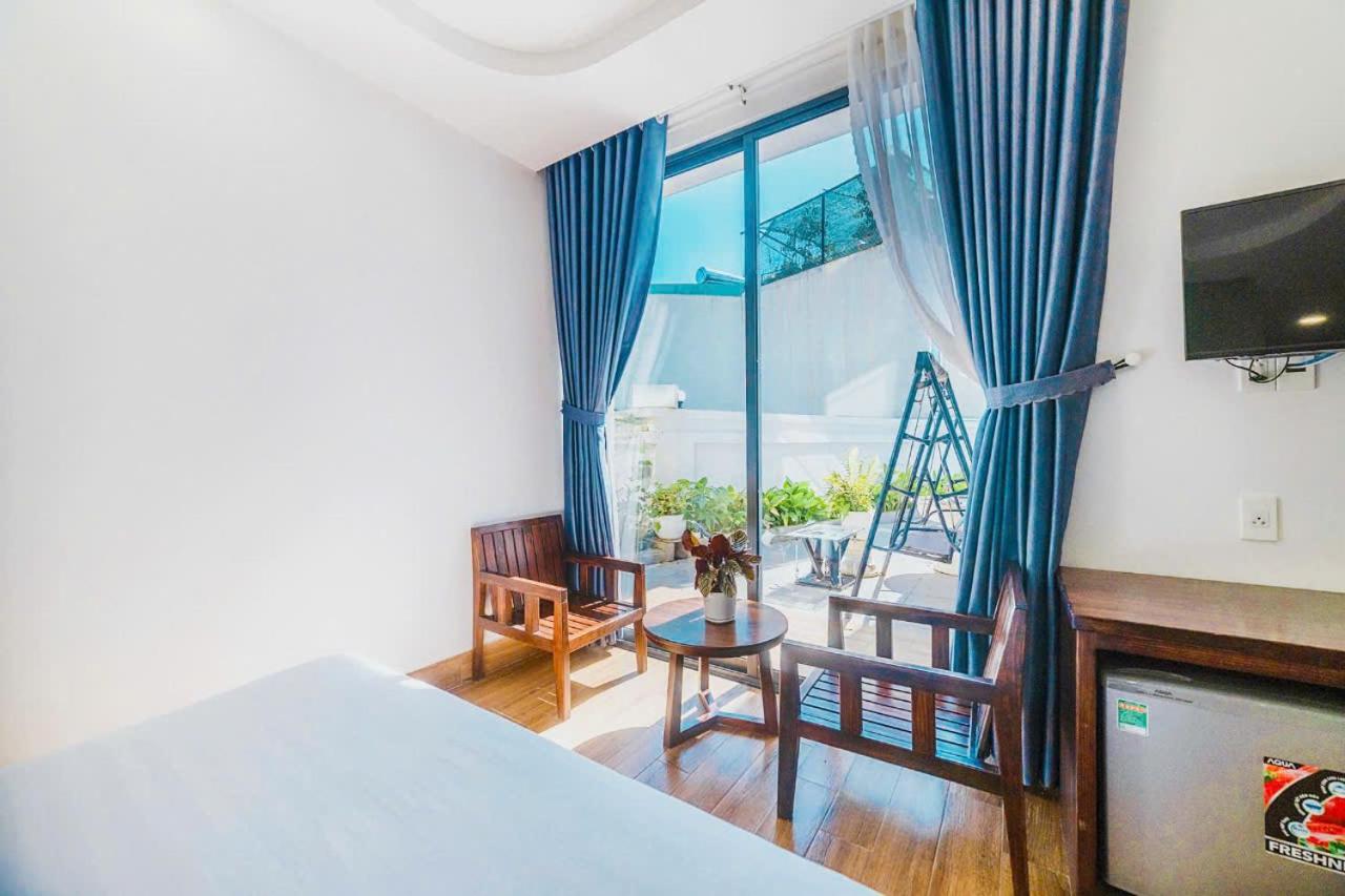 Superior Double Room - Photo 6