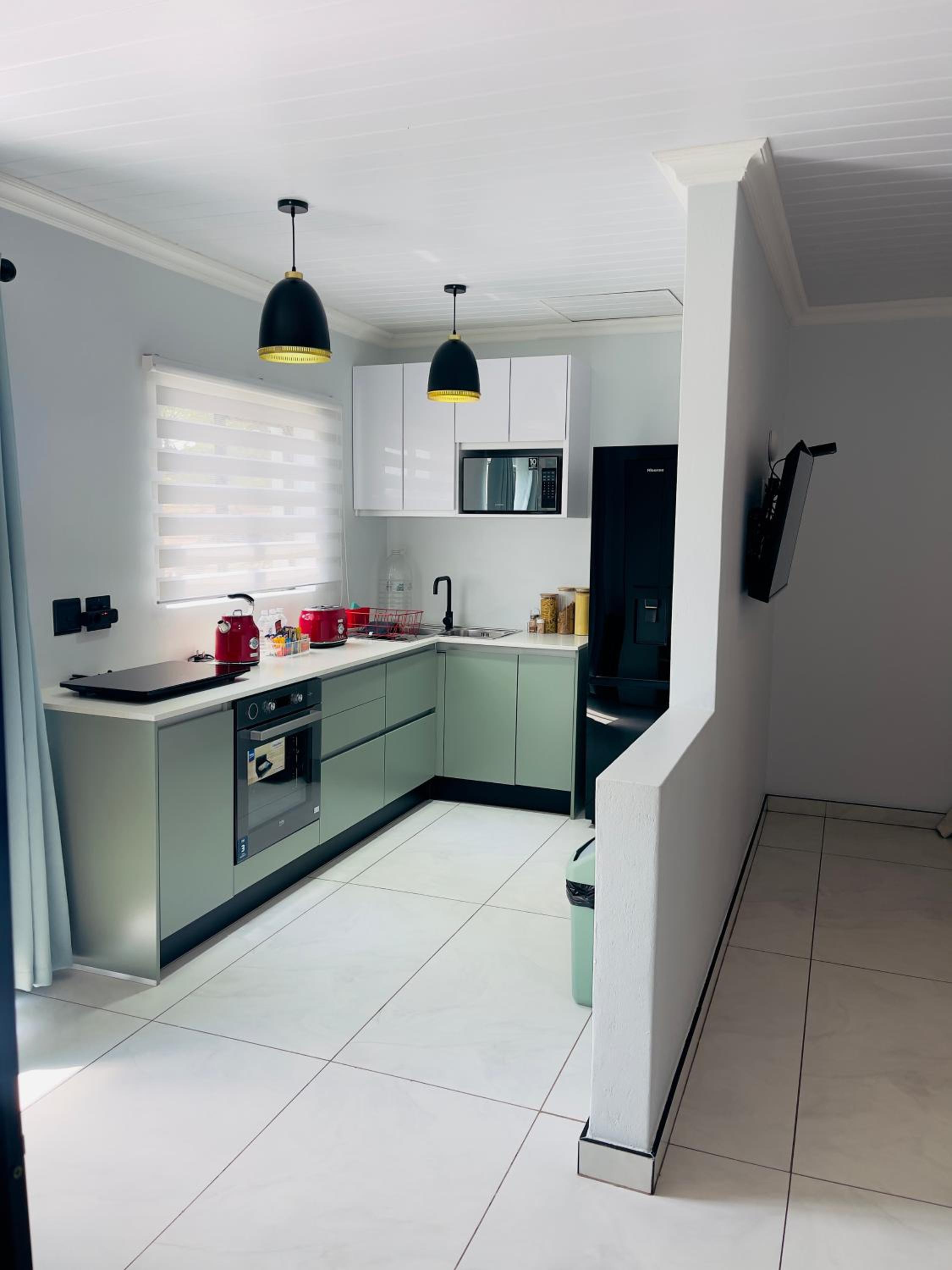 Standard Suite photo 3