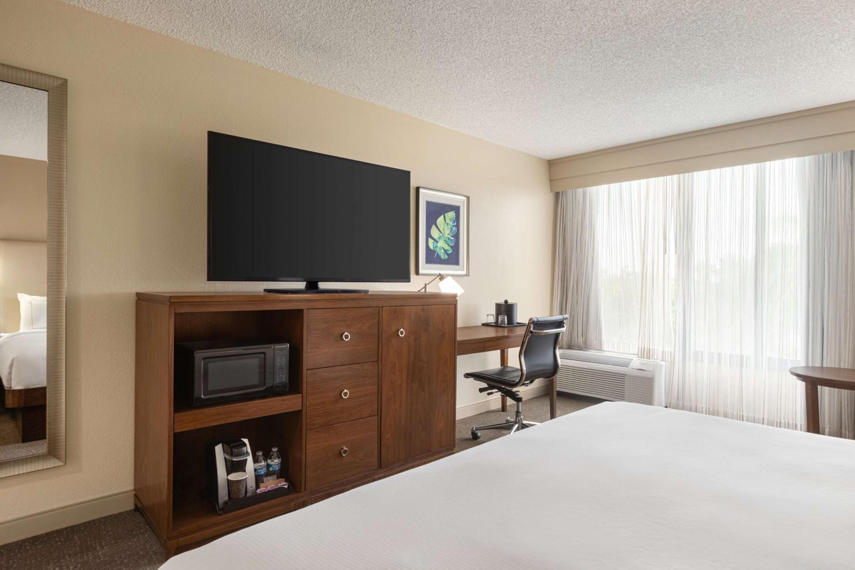 King Room - Photo 5