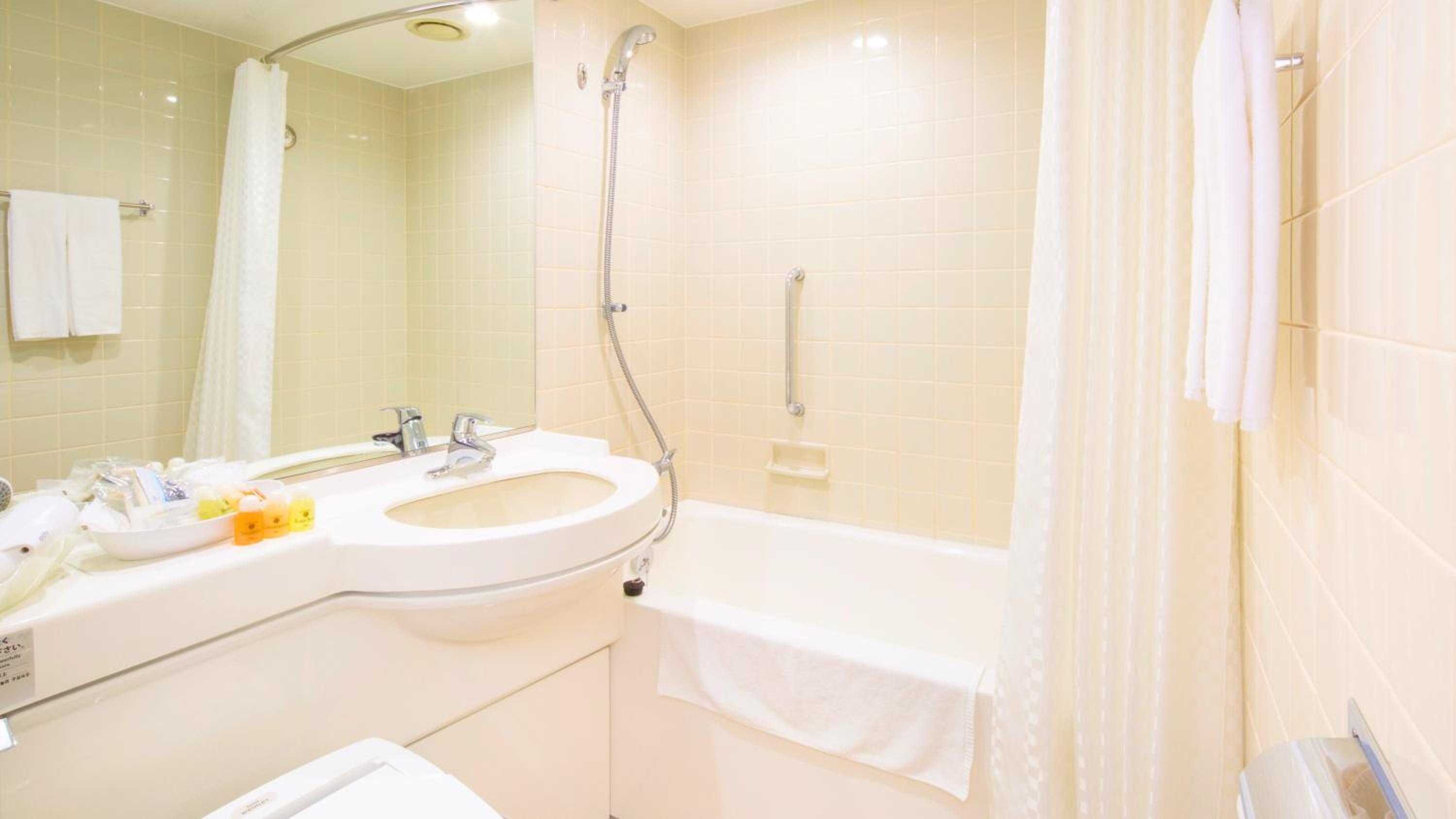 Standard Single Room - Non-Smoking photo 3