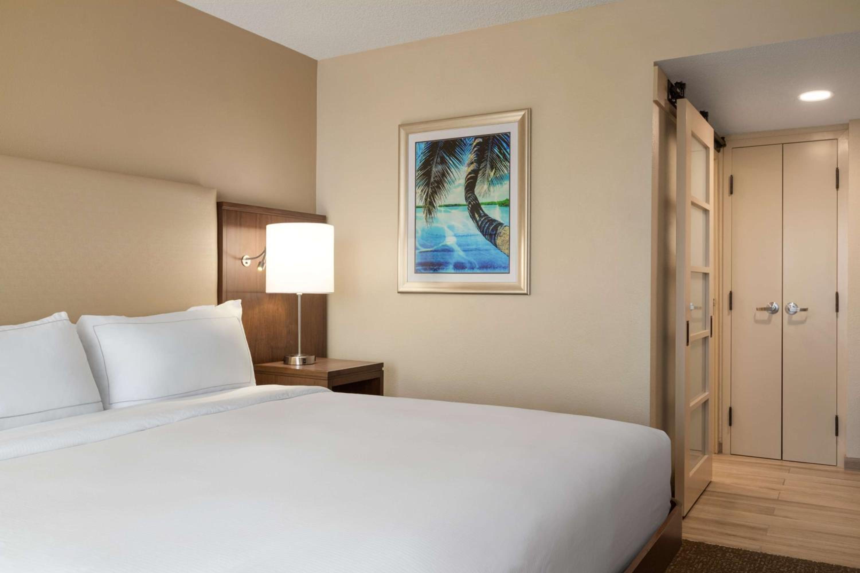 King Room - Photo 1