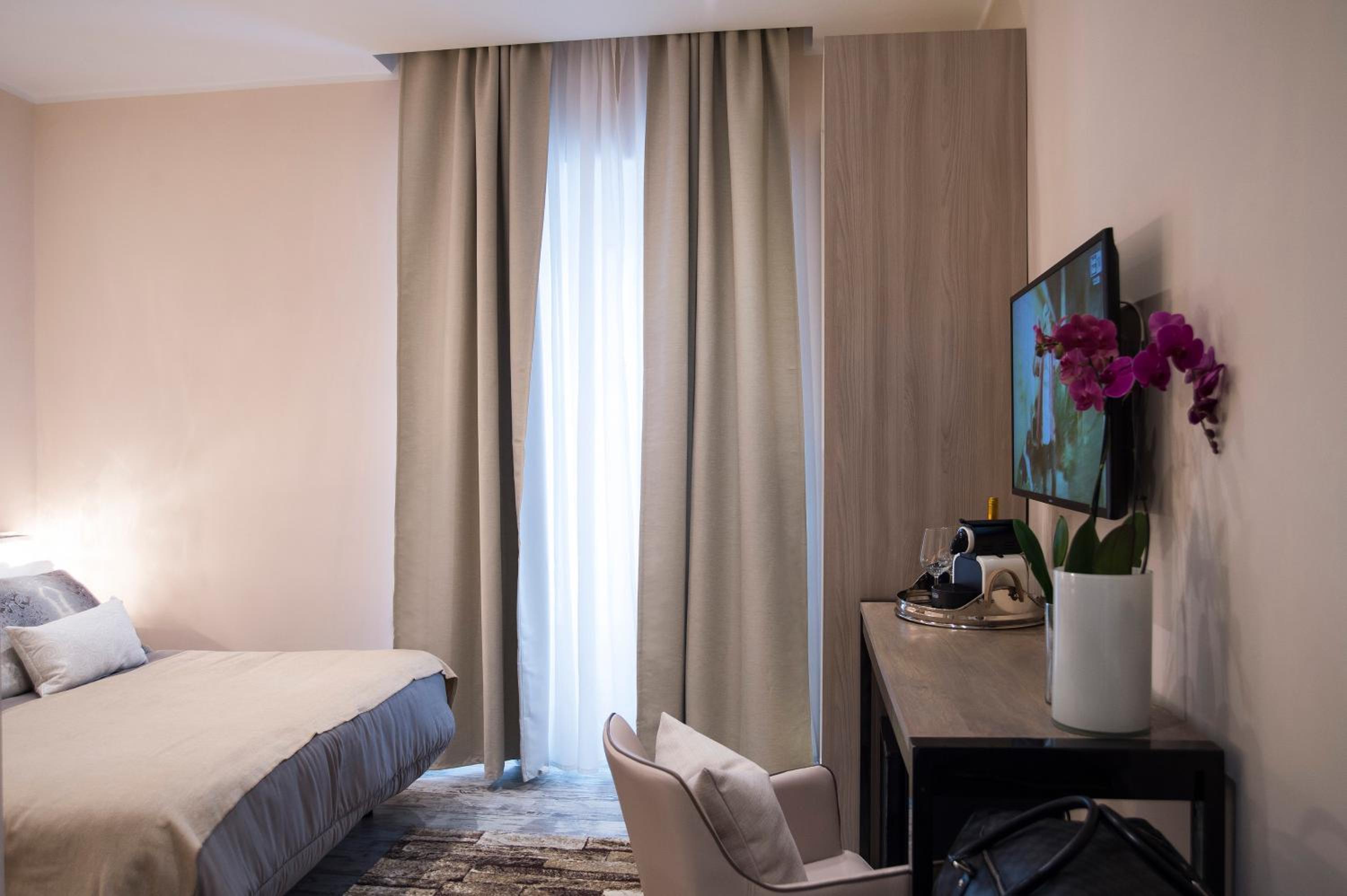 Junior Suite photo 3