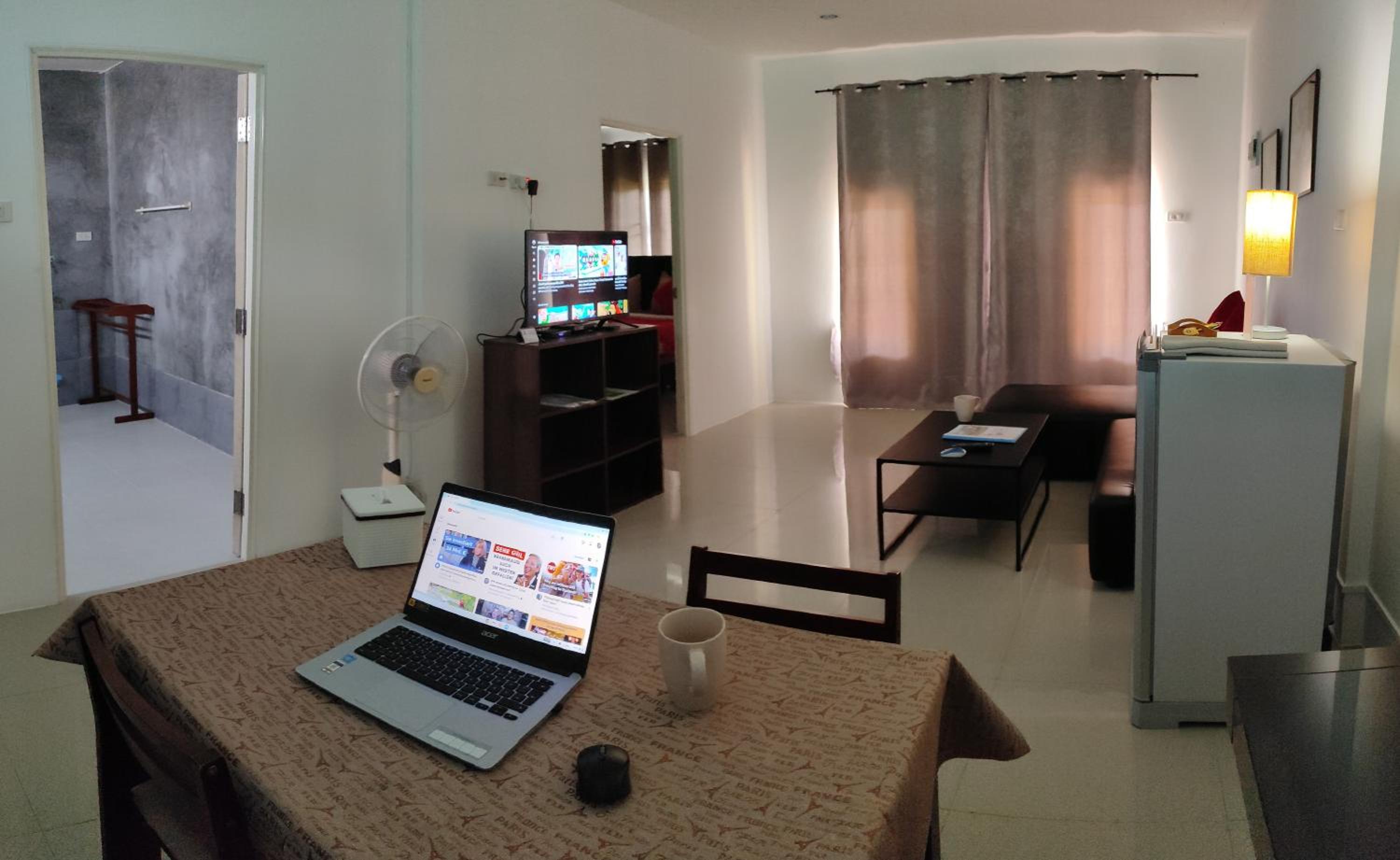 House photo 1