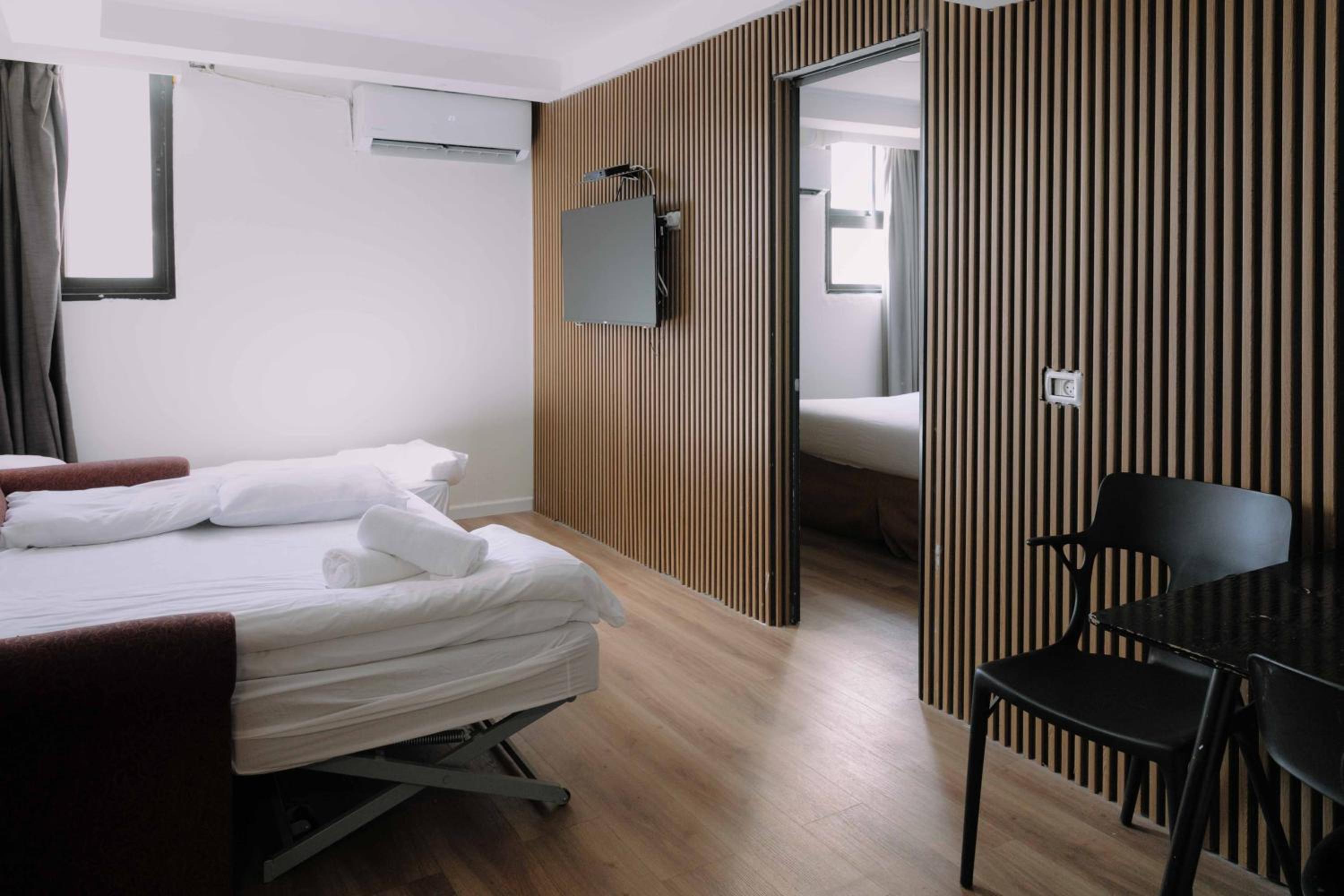 Junior Suite photo 2