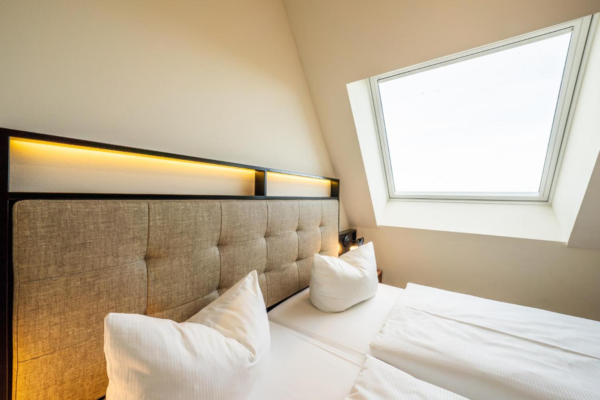 Junior Suite photo 1