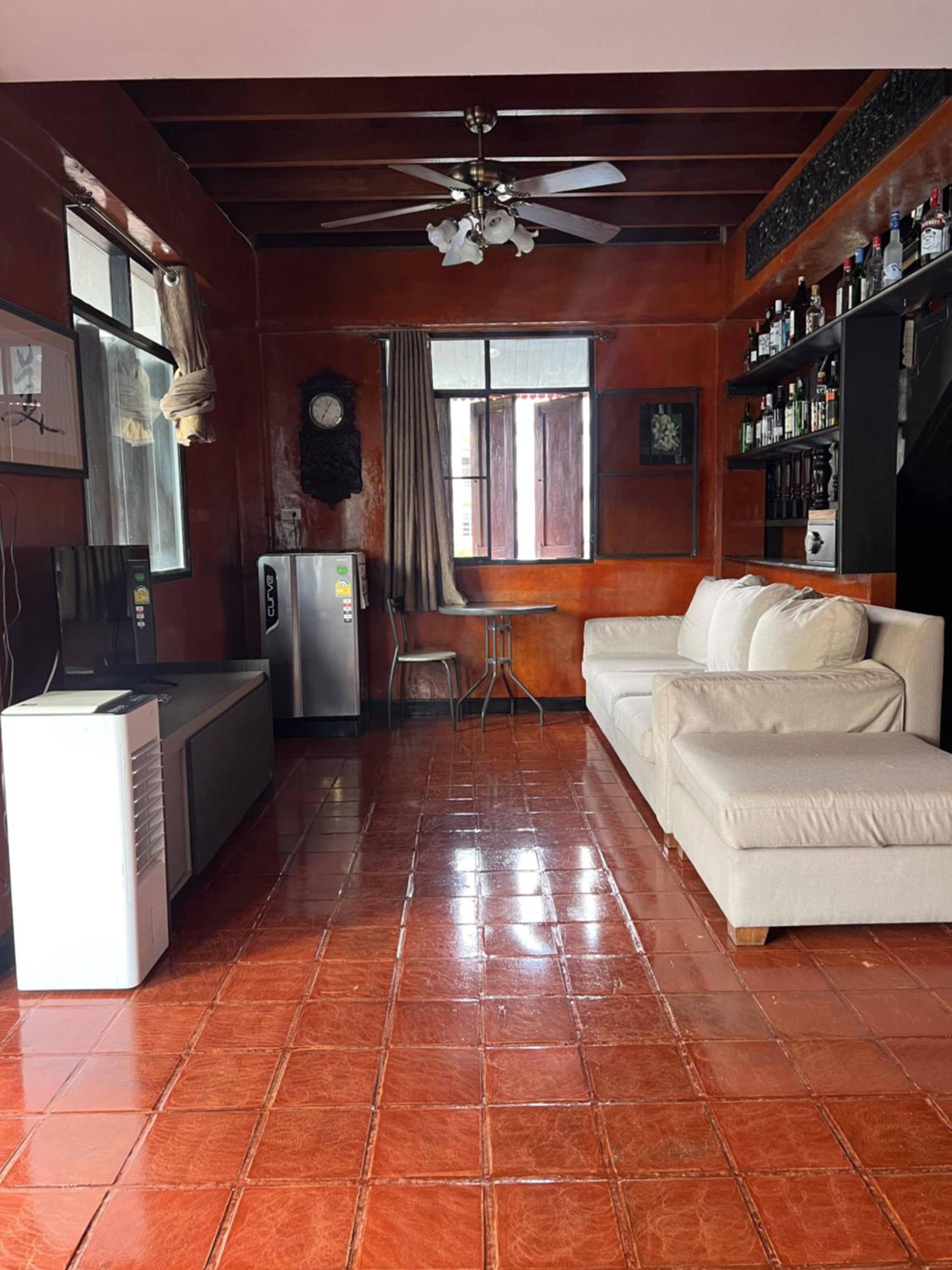 Duplex Suite - Photo 12