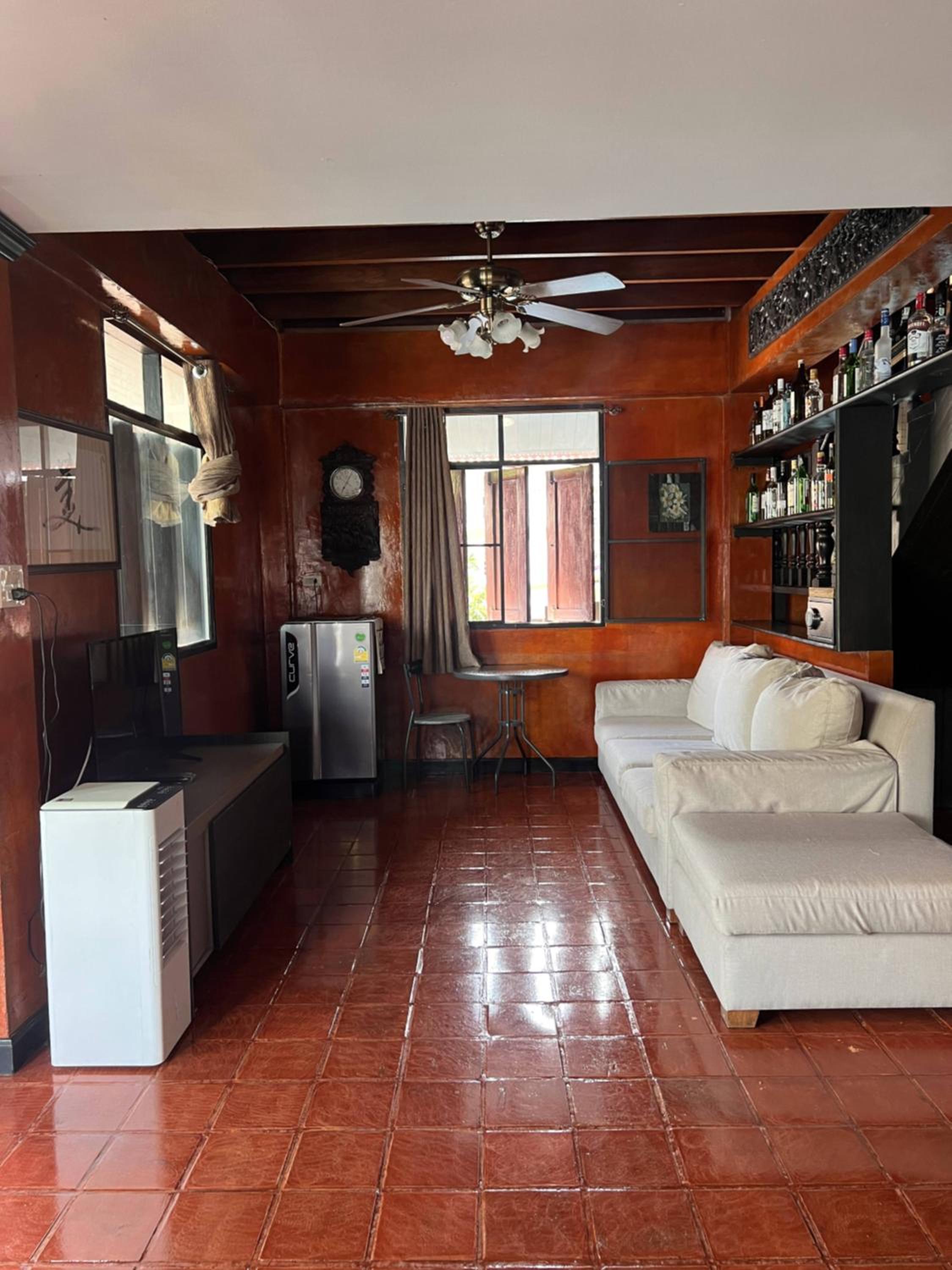 Duplex Suite - Photo 7