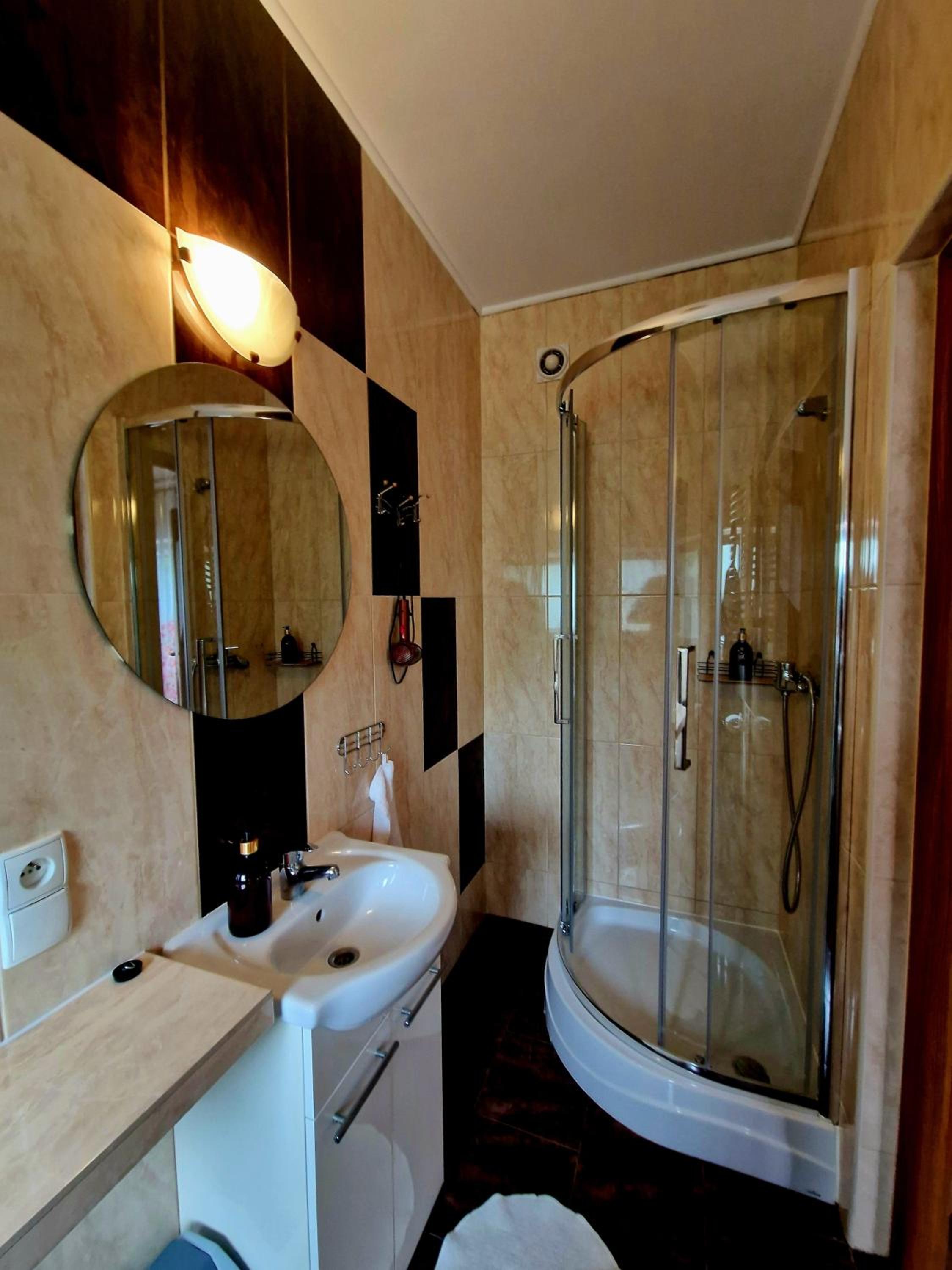 Double or Twin Room - Photo 14