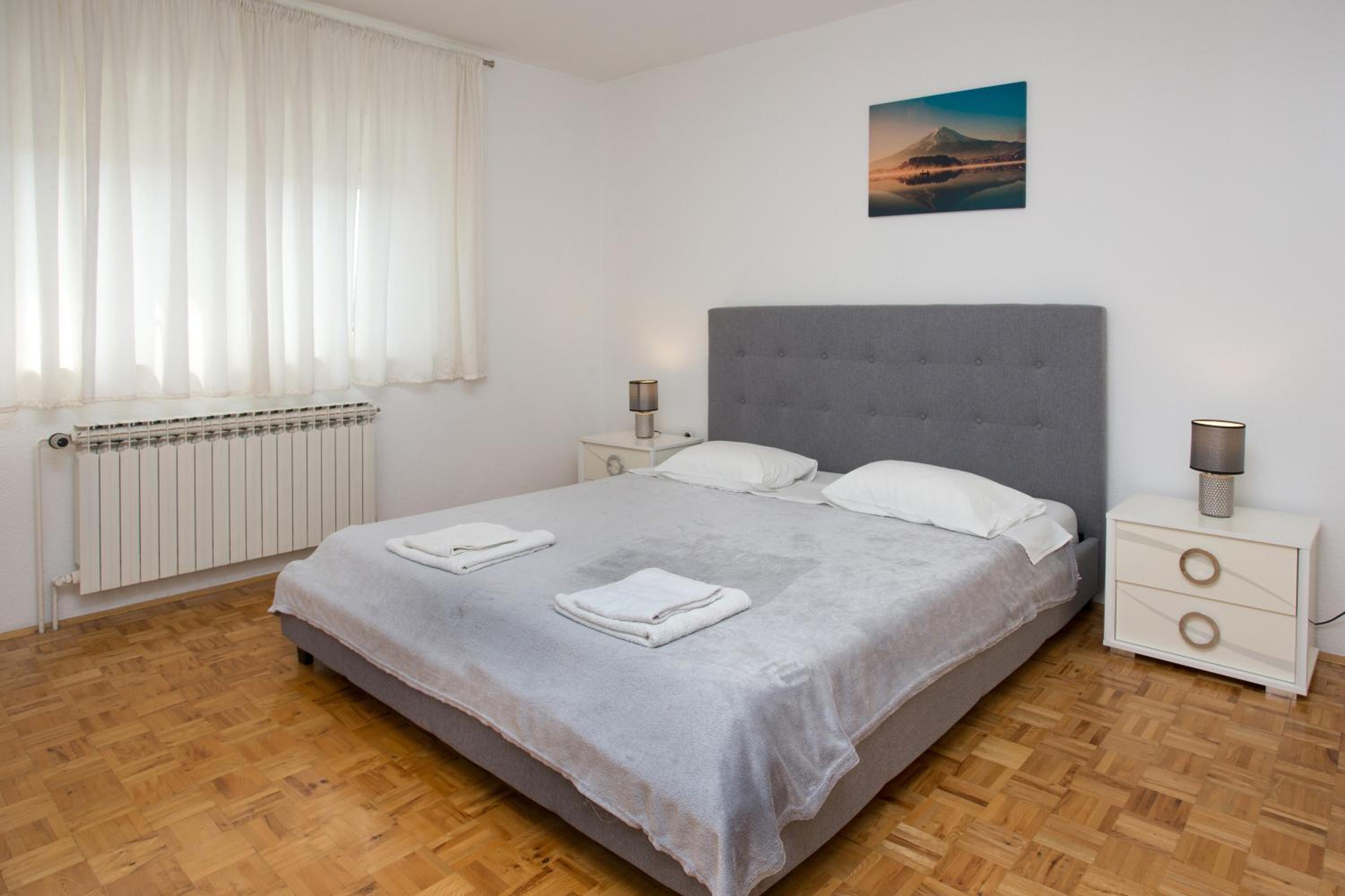 Villa photo 1