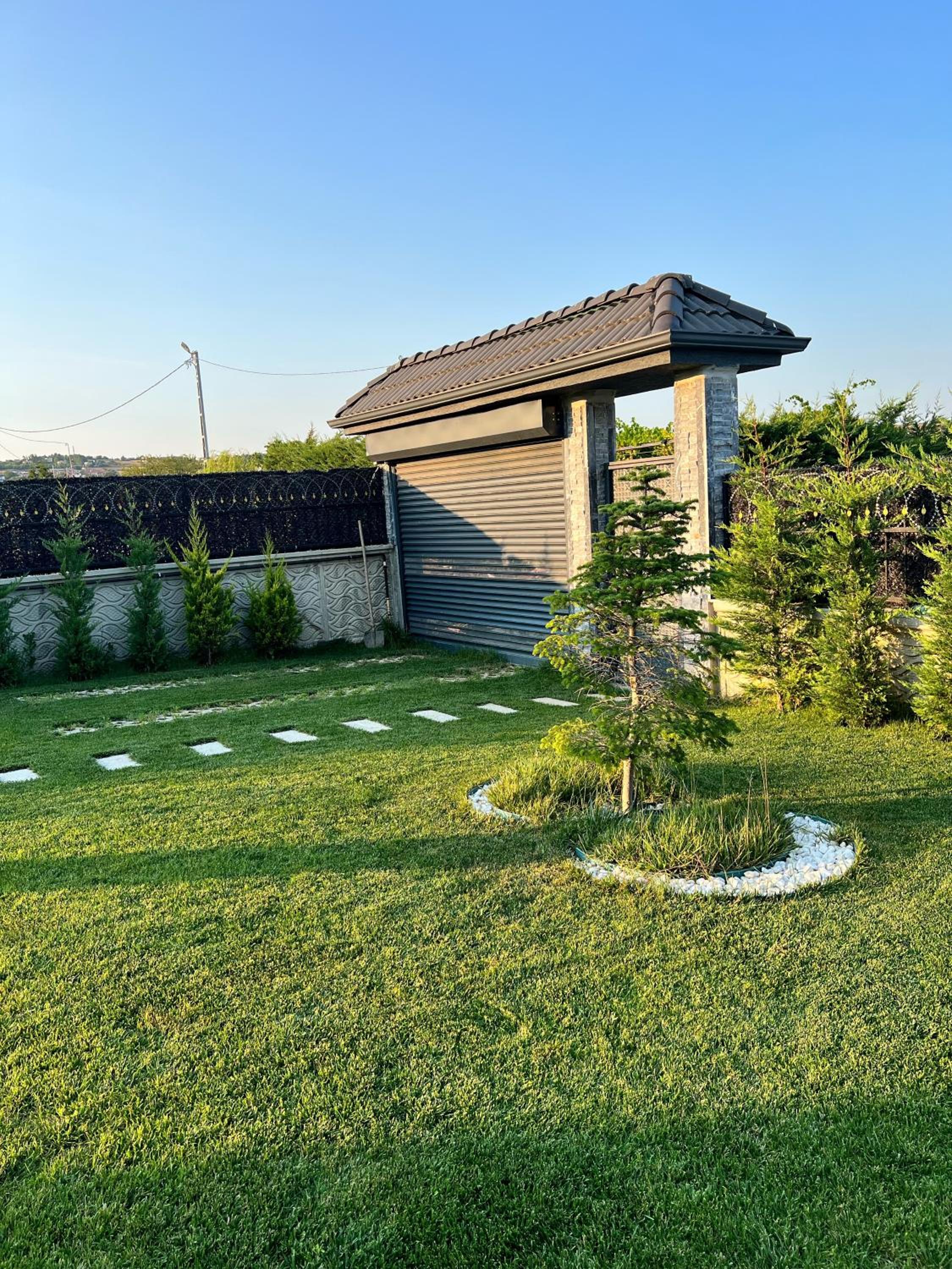 Villa with Private Pool photo 2