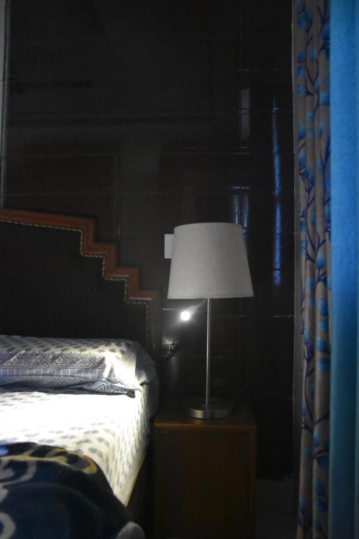 Double Room with Private Bathroom - Photo 4