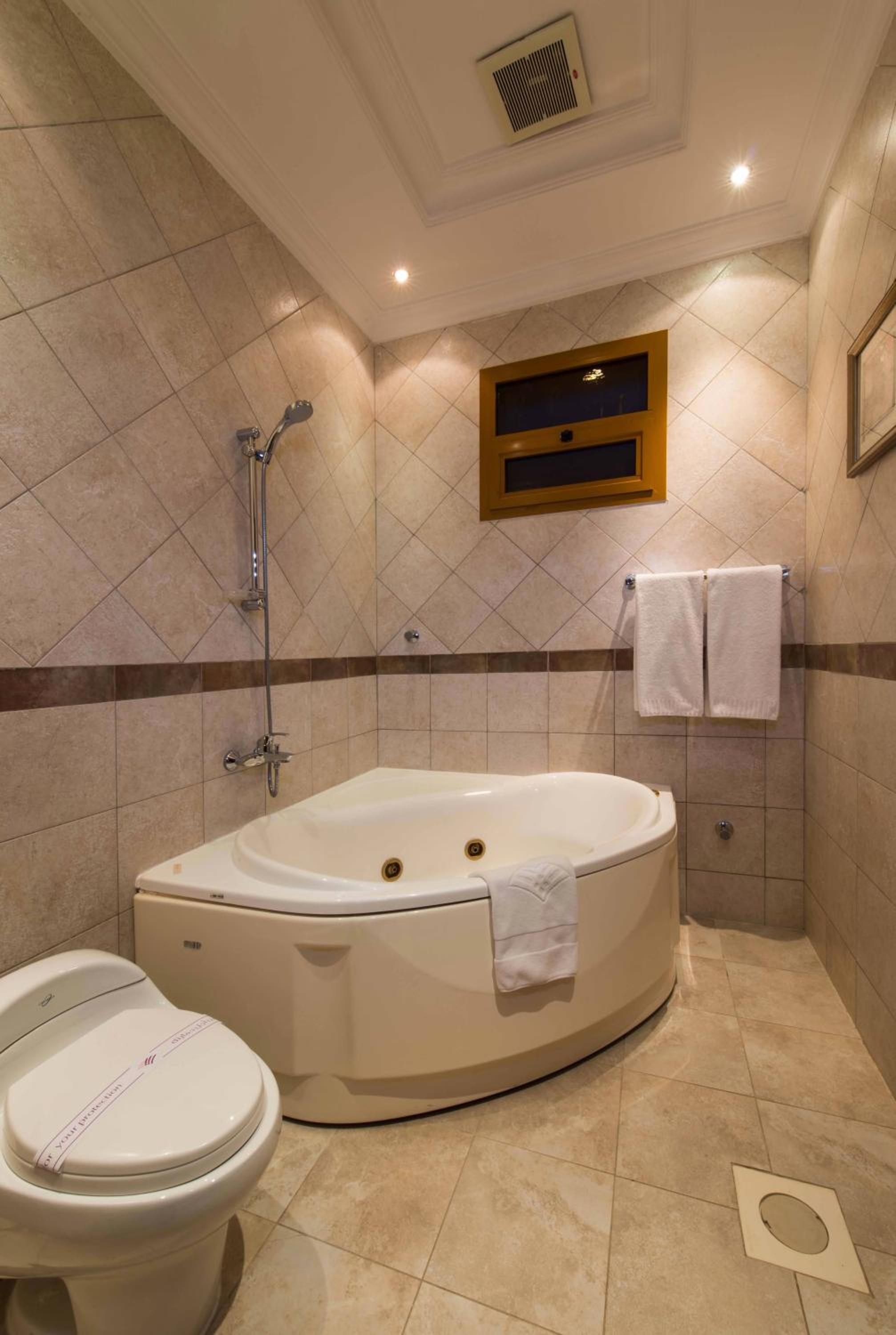 Villa with Private Pool photo 2