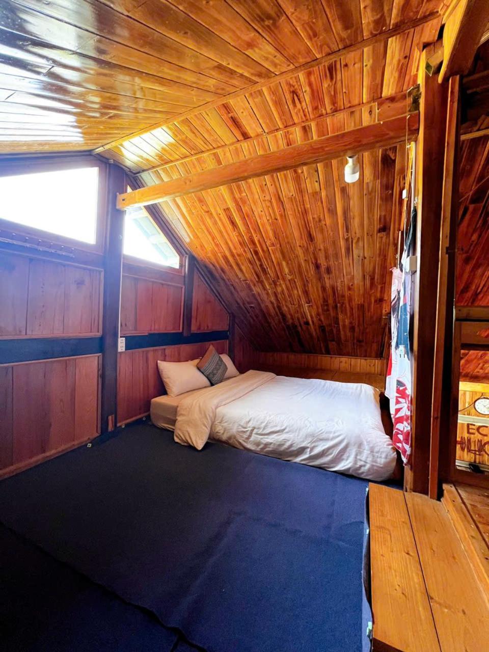 Superior Chalet photo 3
