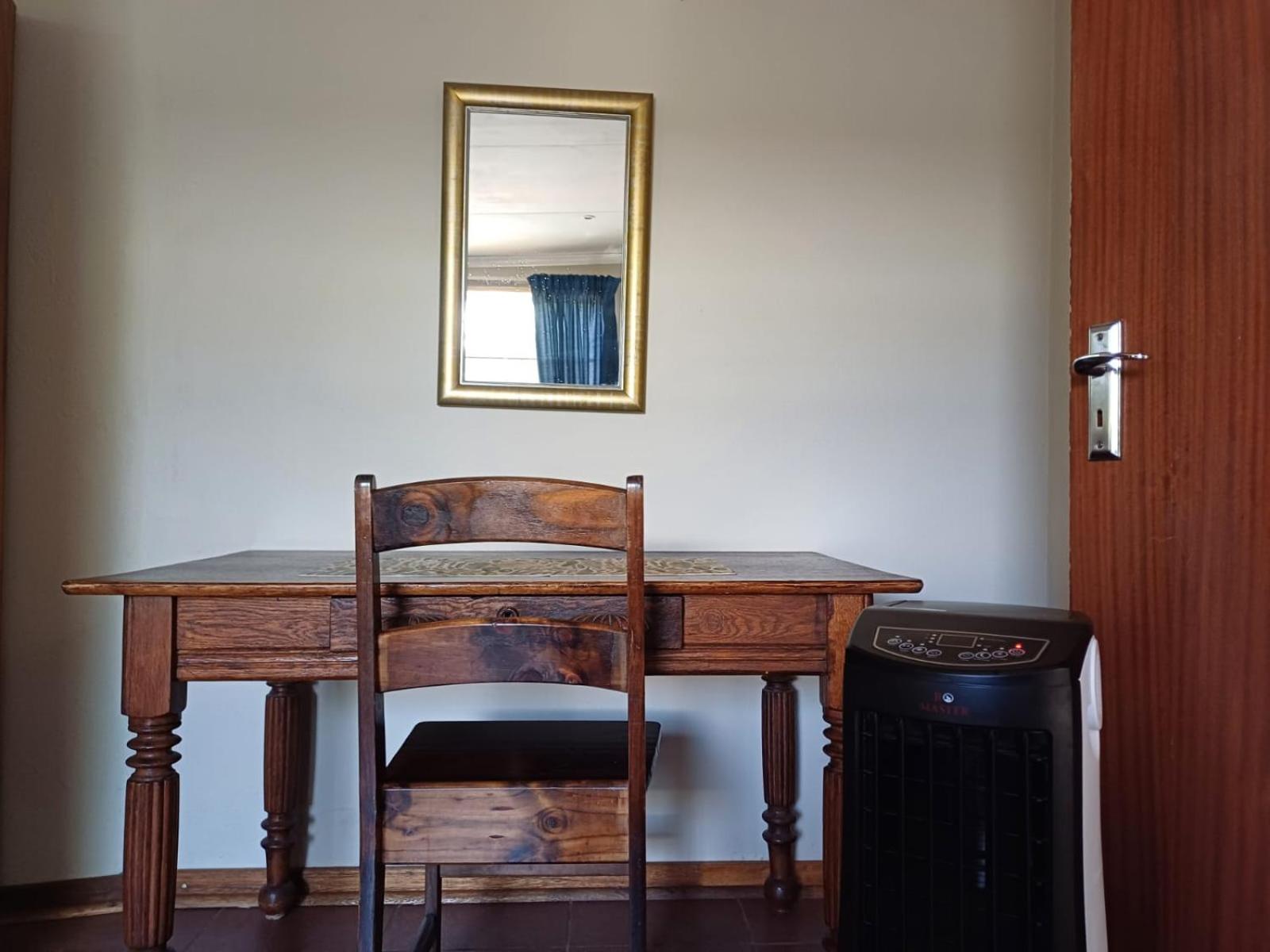 Two-Bedroom Apartment - Photo 8