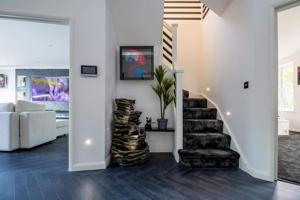 One-Bedroom House photo 3