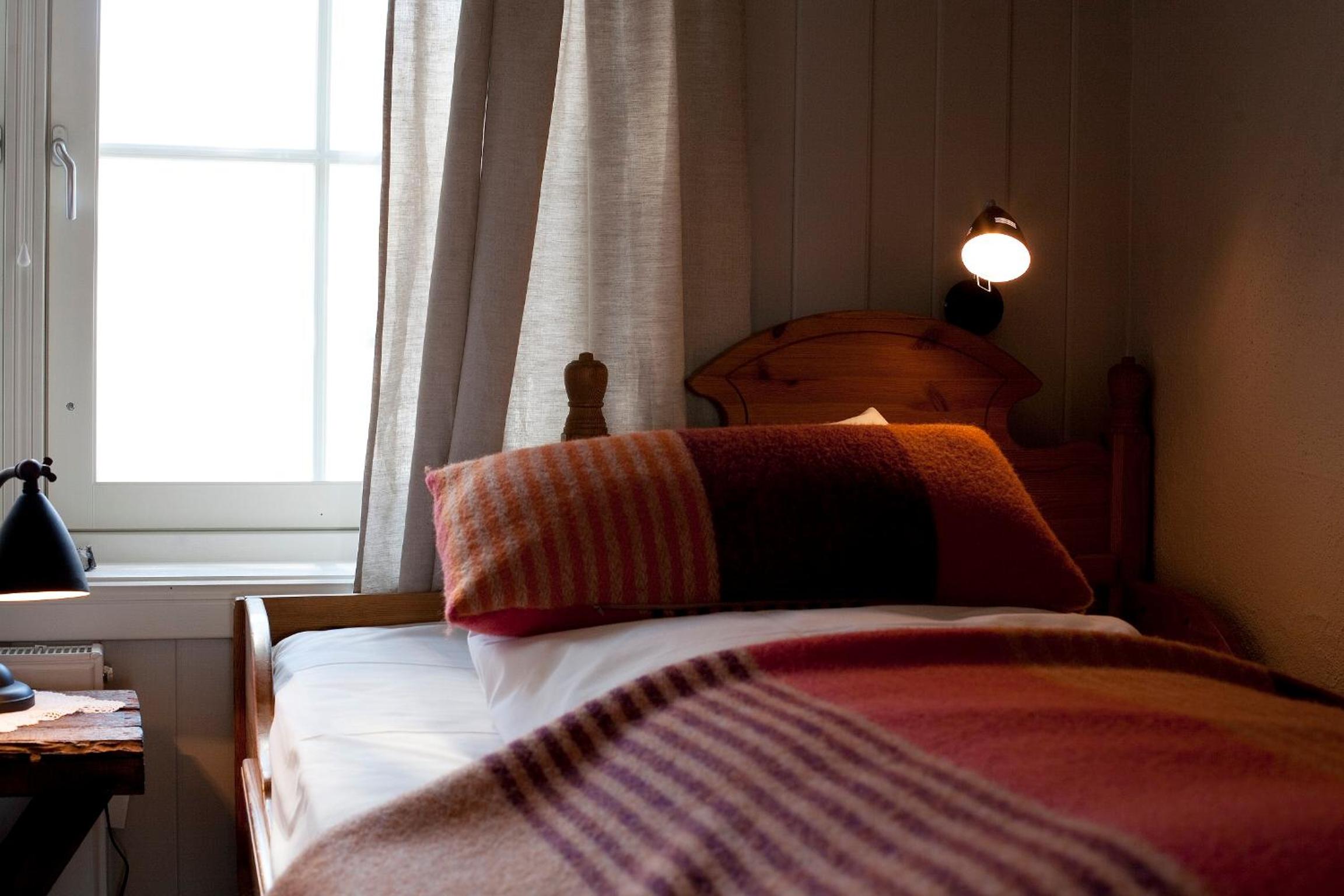 Single Room photo 3